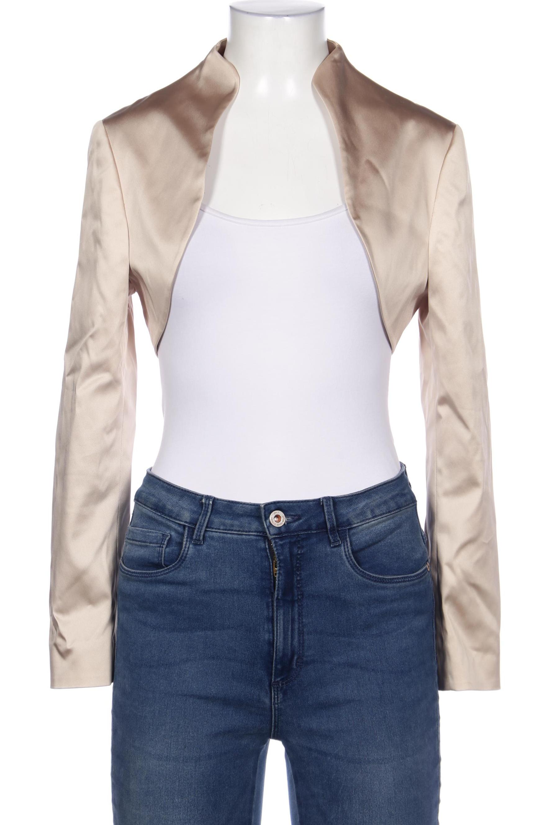 

Mariposa Damen Blazer, beige