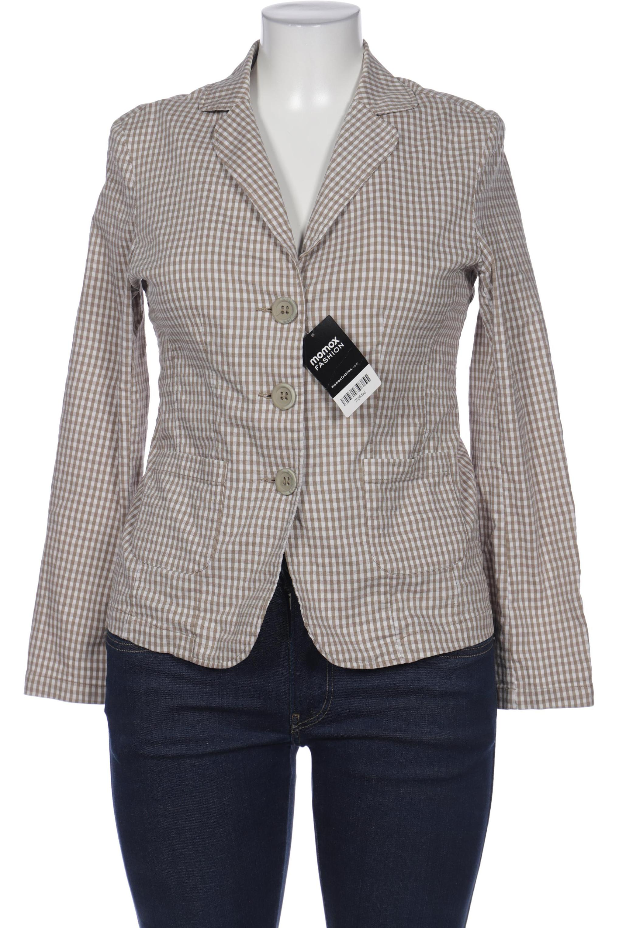 

Mariposa Damen Blazer, beige