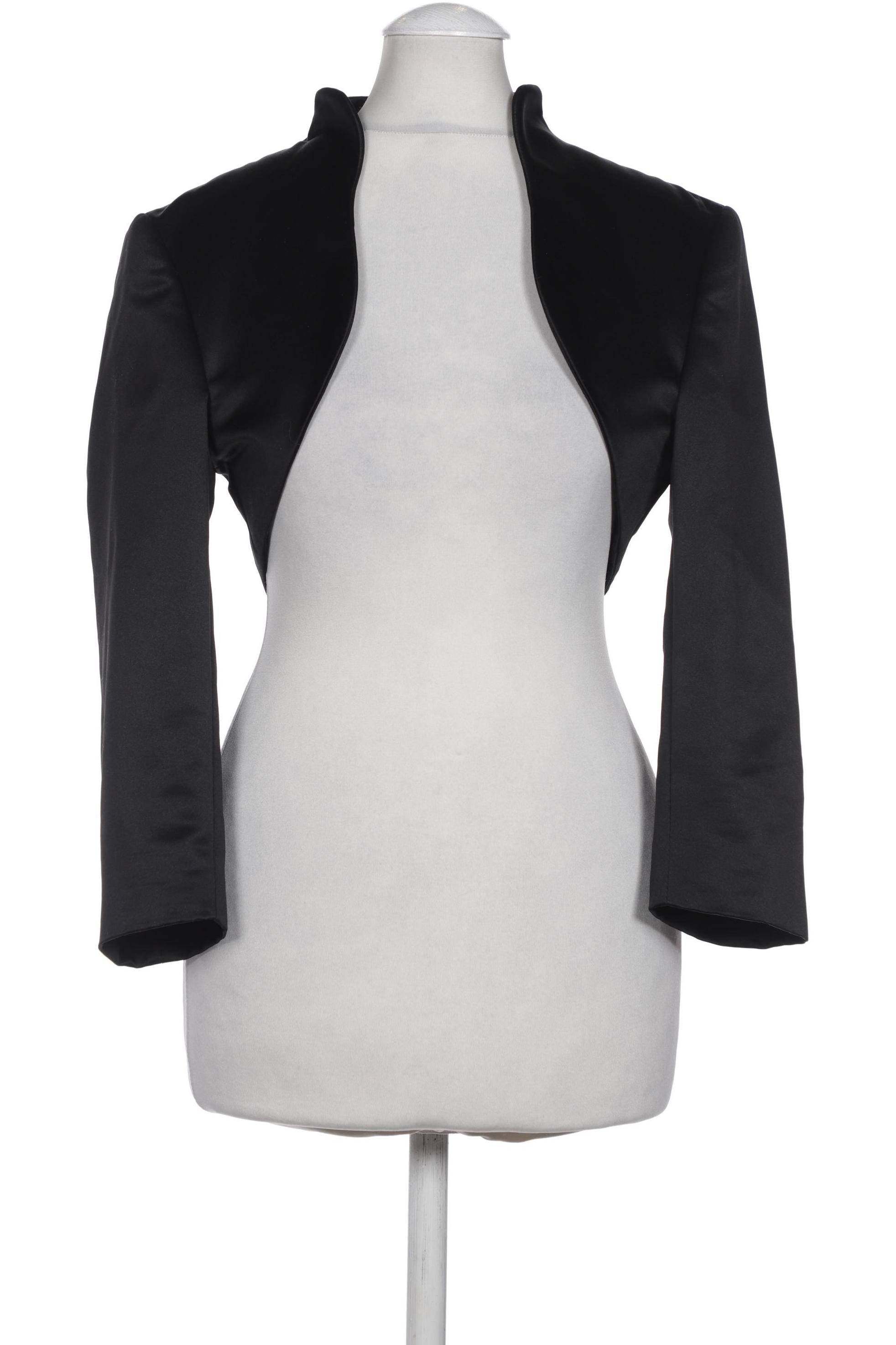 

Mariposa Damen Blazer, schwarz