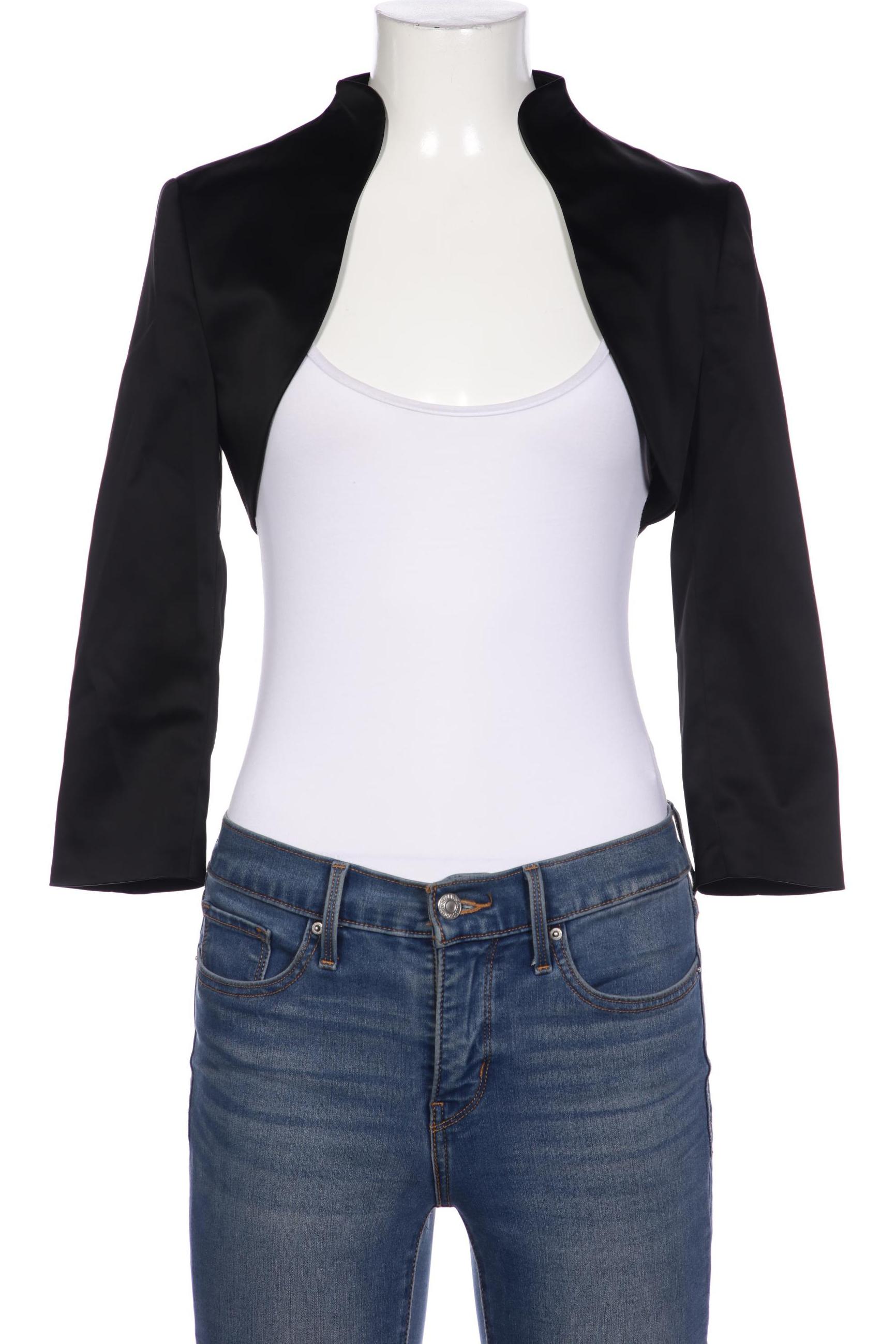 

Mariposa Damen Blazer, schwarz