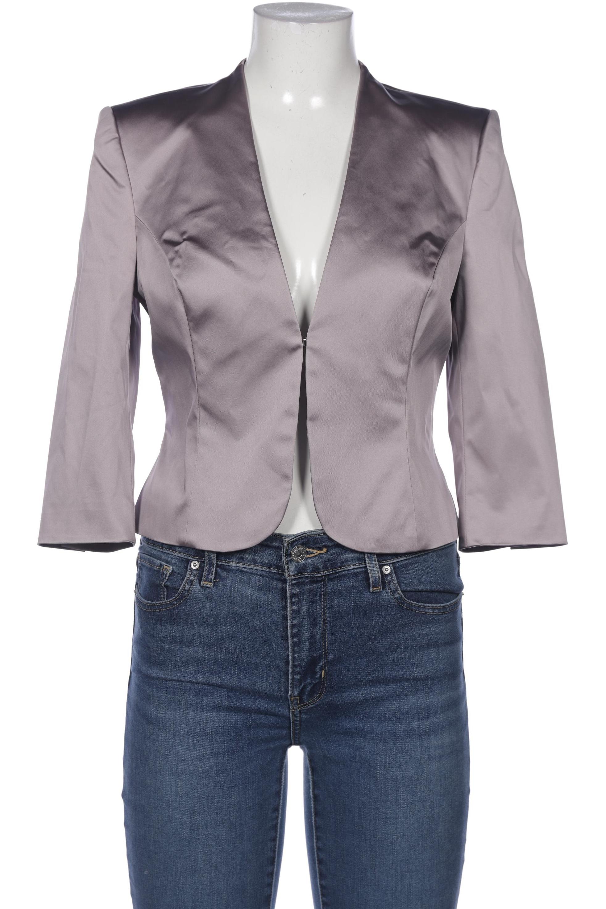 

Mariposa Damen Blazer, grau