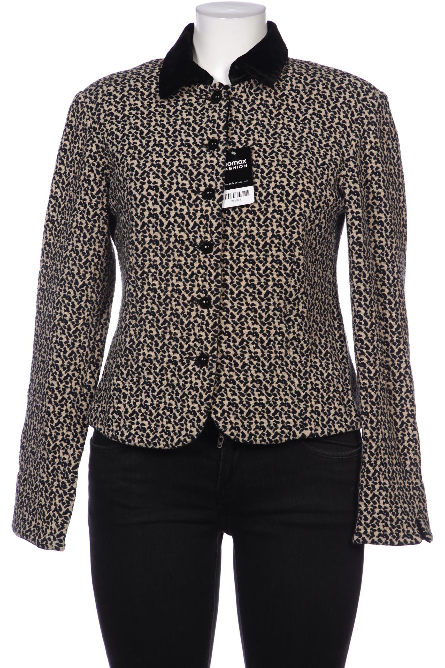 

Mariposa Damen Blazer, beige