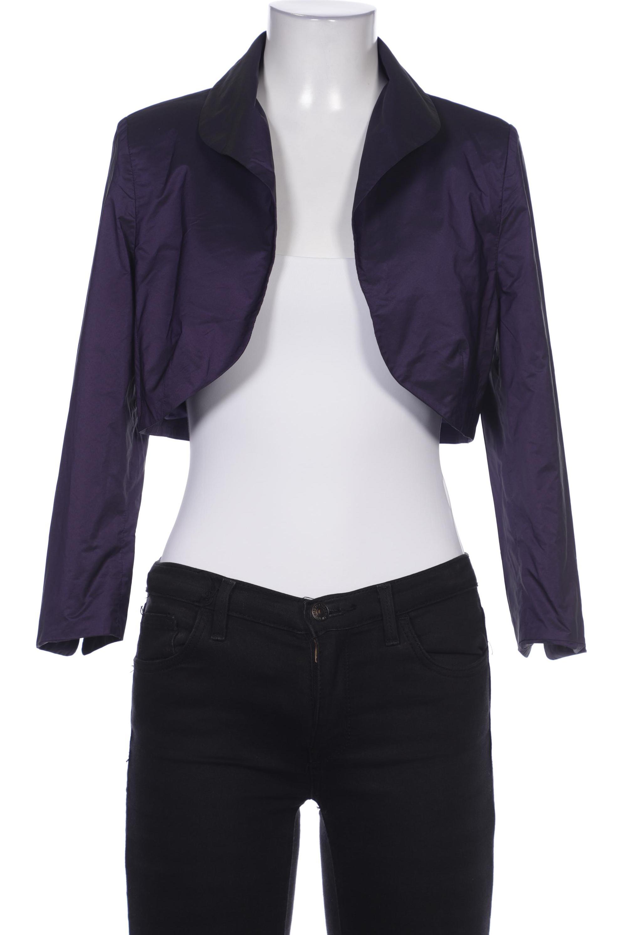 

Mariposa Damen Blazer, flieder, Gr. 36
