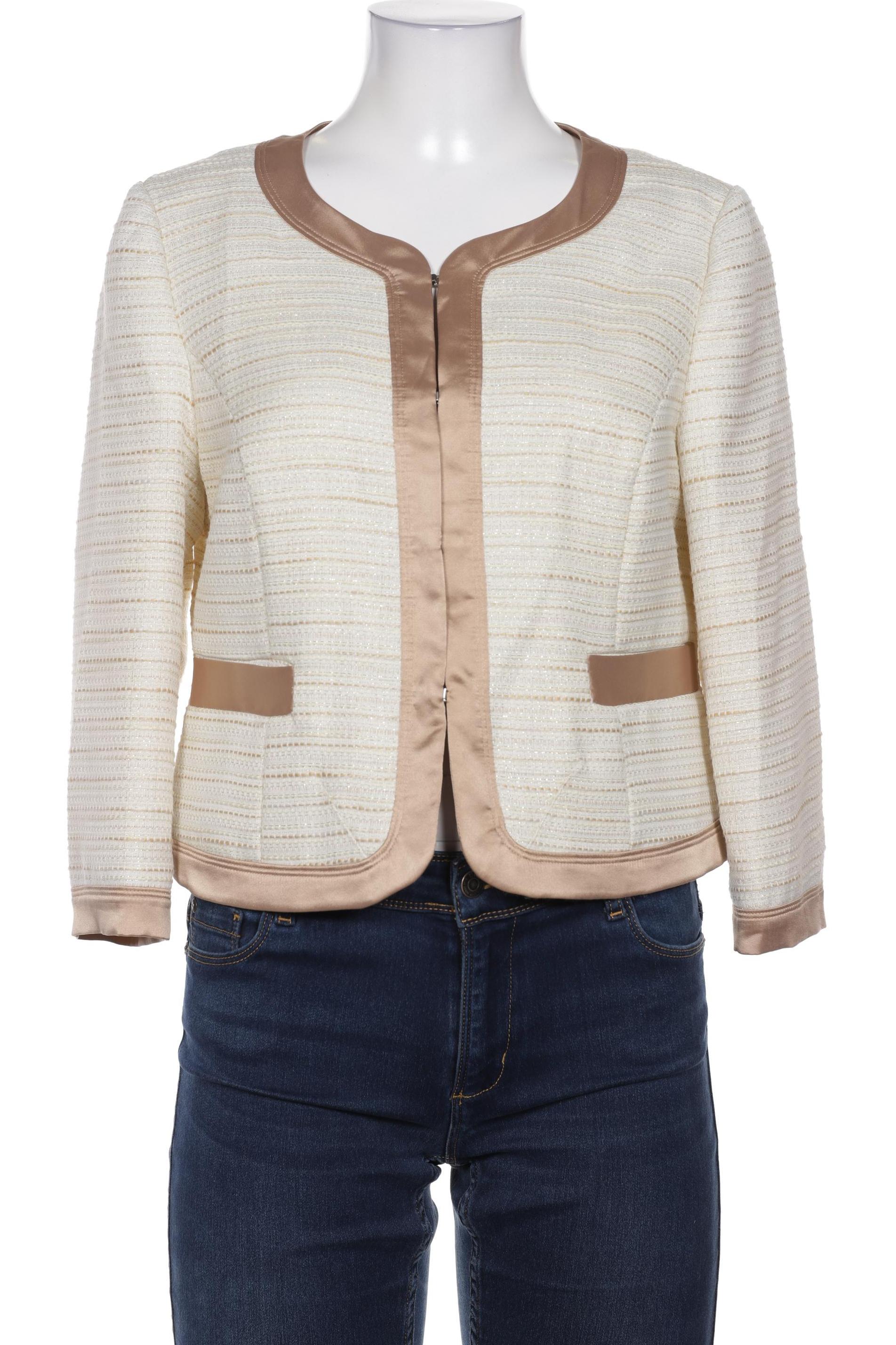 

Mariposa Damen Blazer, beige