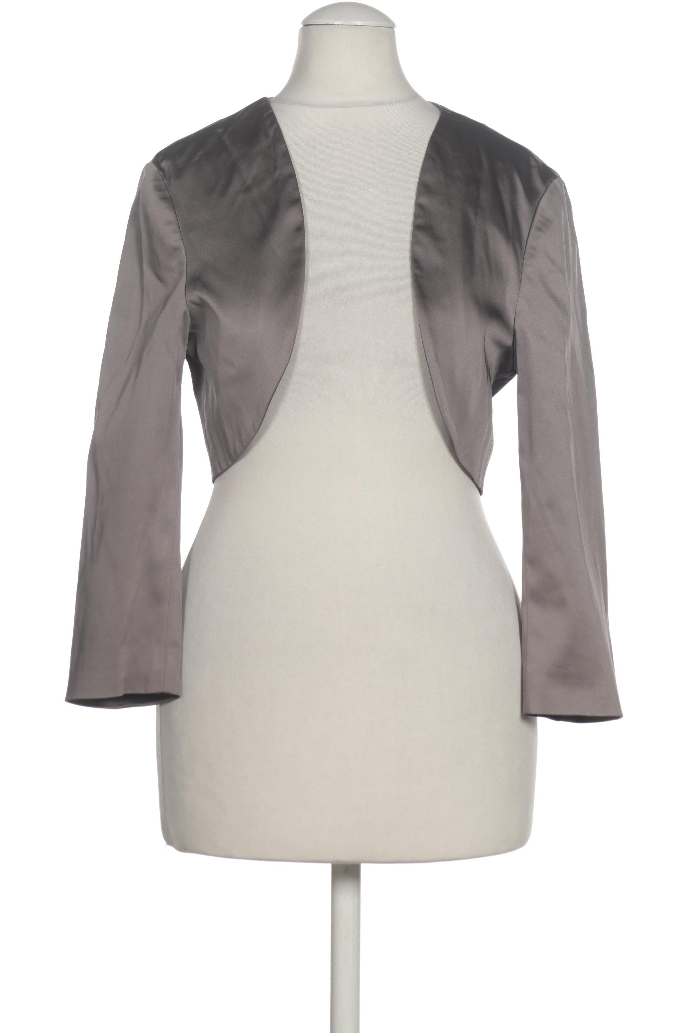 

Mariposa Damen Blazer, beige, Gr. 32