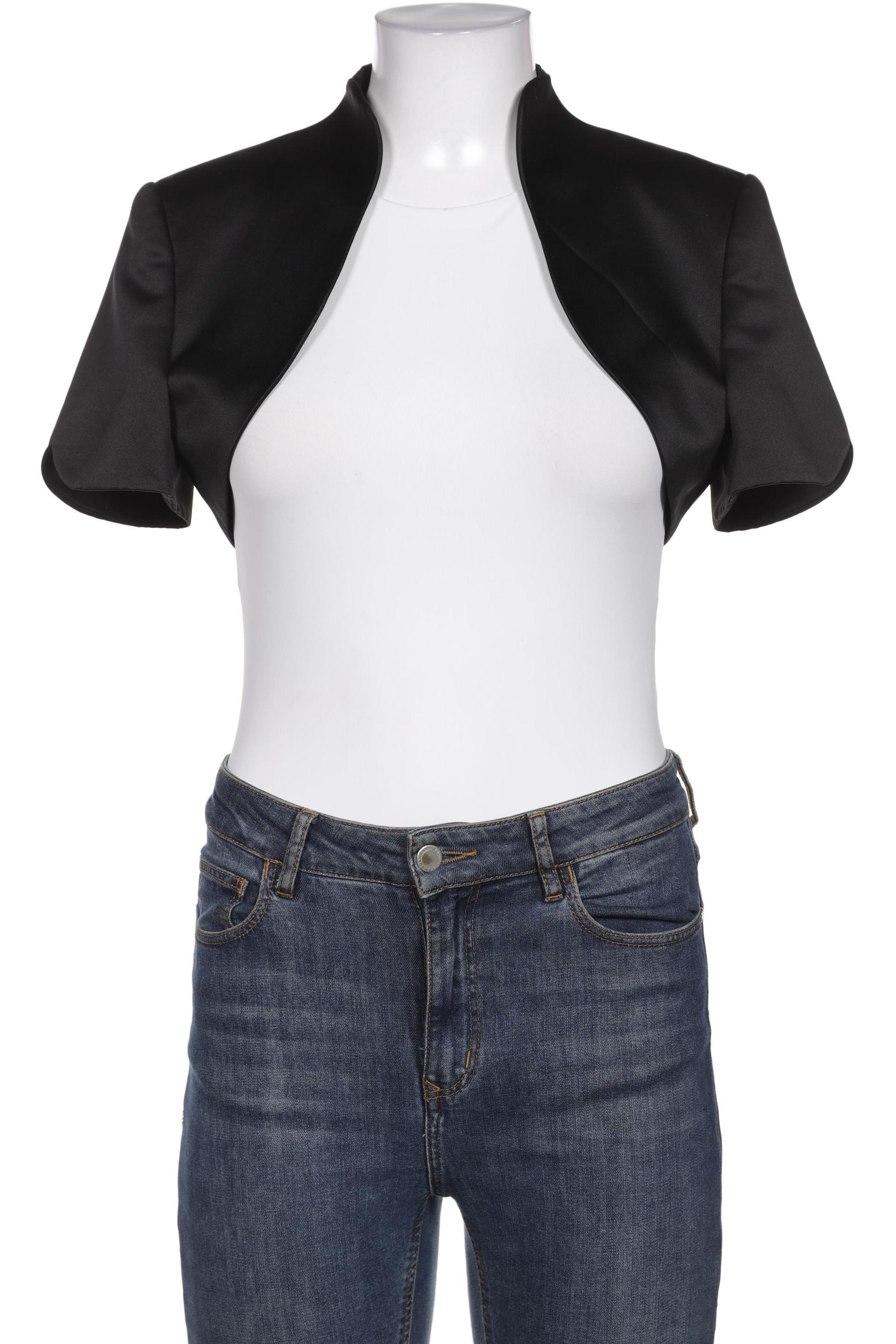 

Mariposa Damen Blazer, schwarz