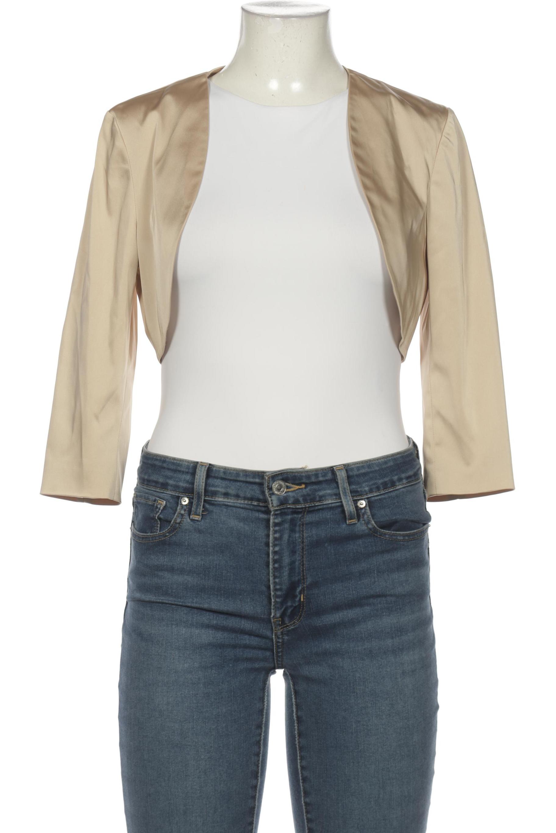 

Mariposa Damen Blazer, beige