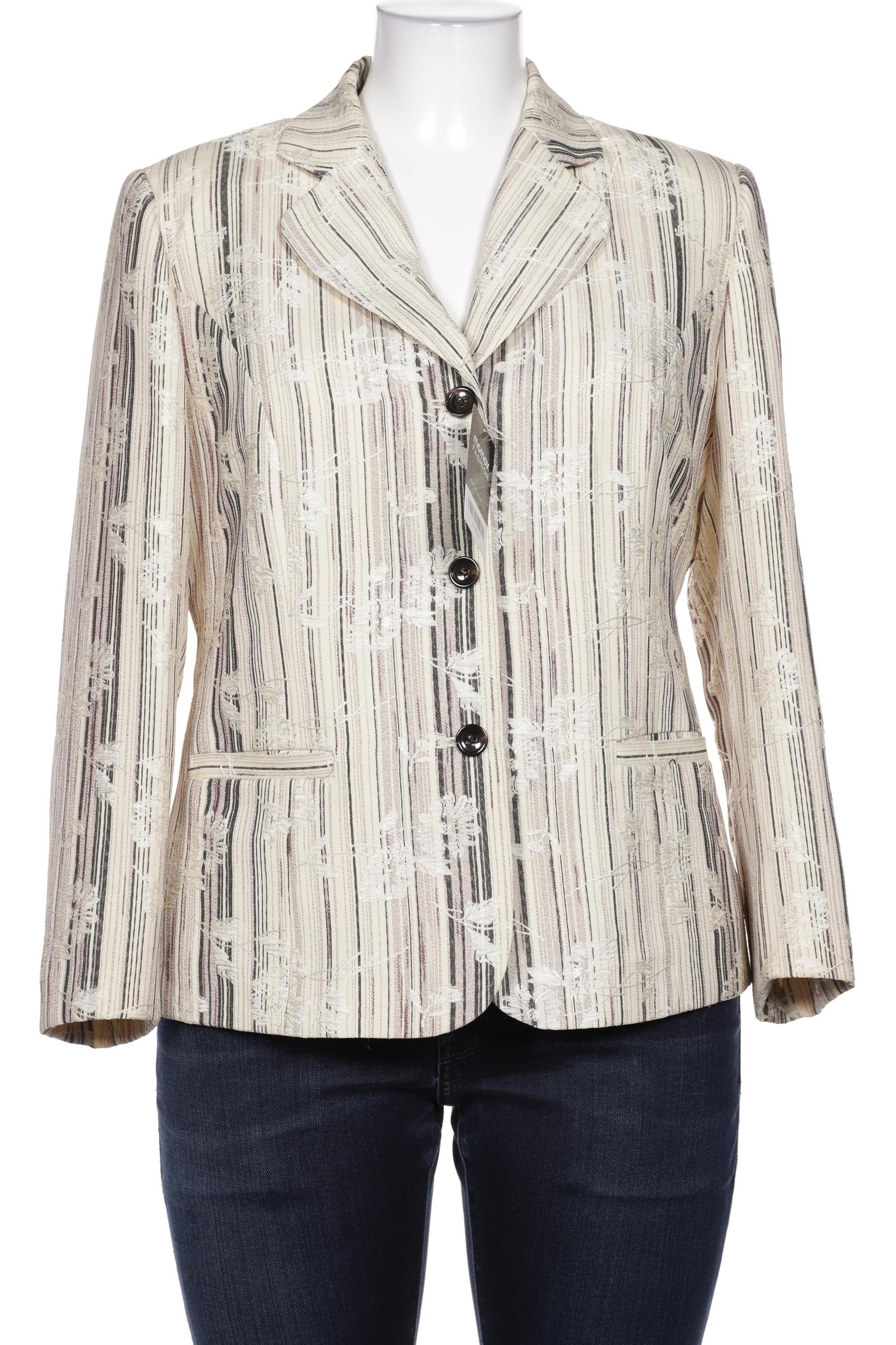 

Mariposa Damen Blazer, beige