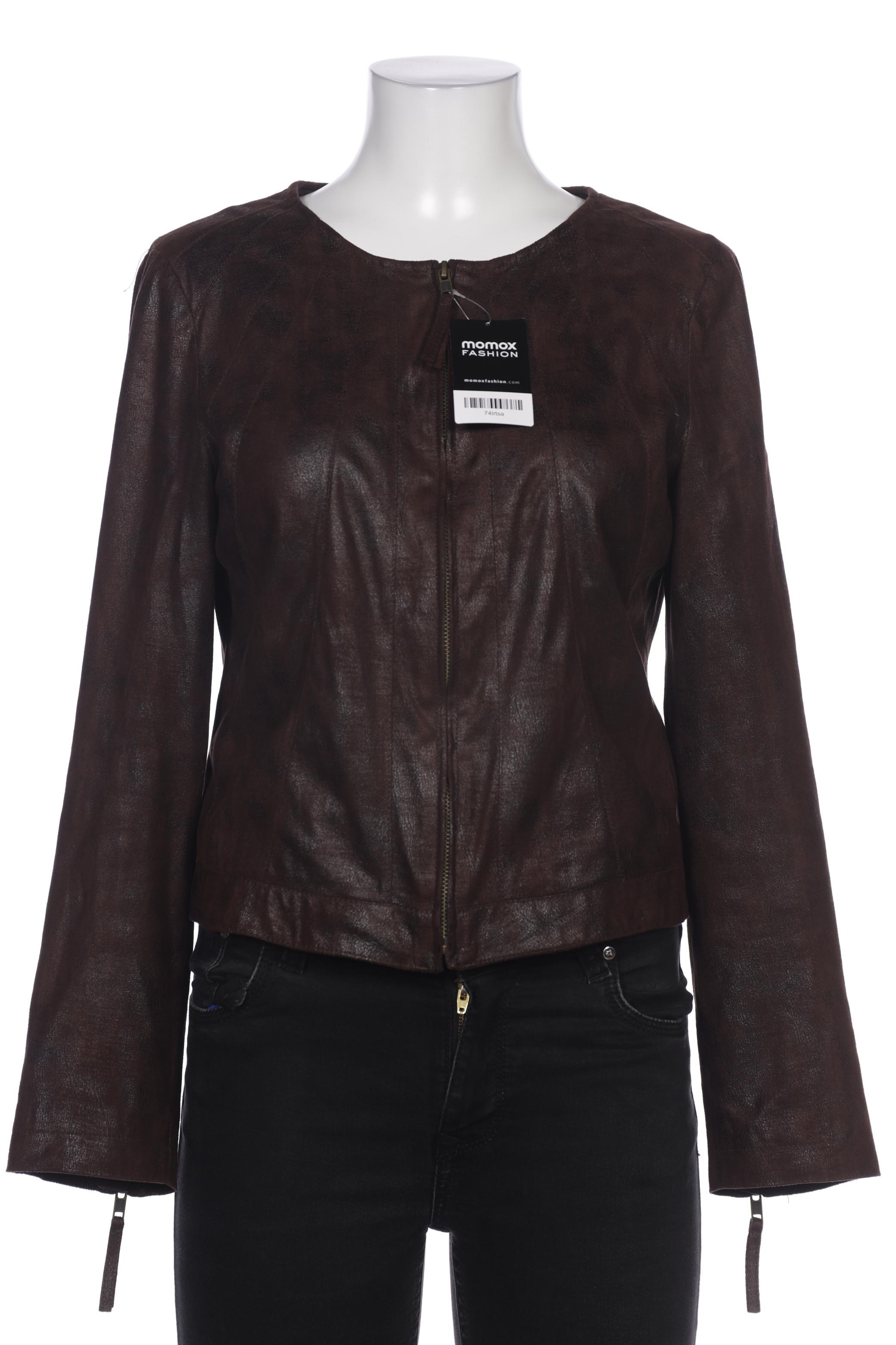 

Mariposa Damen Blazer, braun