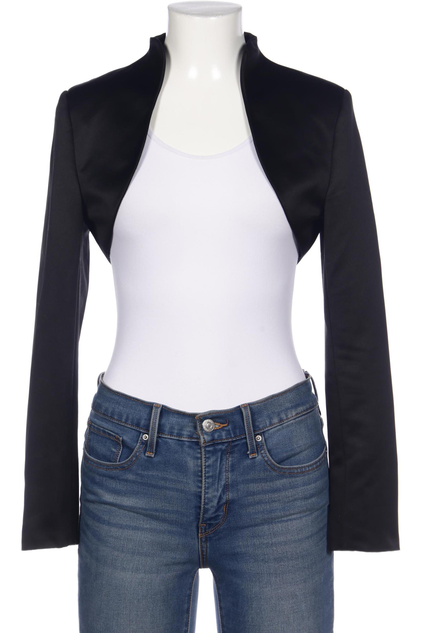 

Mariposa Damen Blazer, schwarz