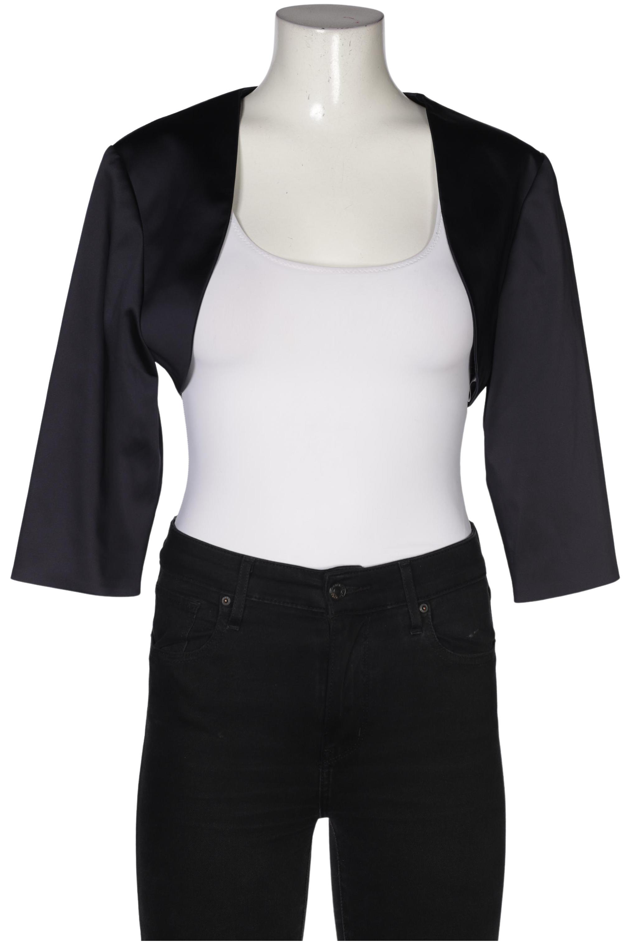 

Mariposa Damen Blazer, marineblau, Gr. 42