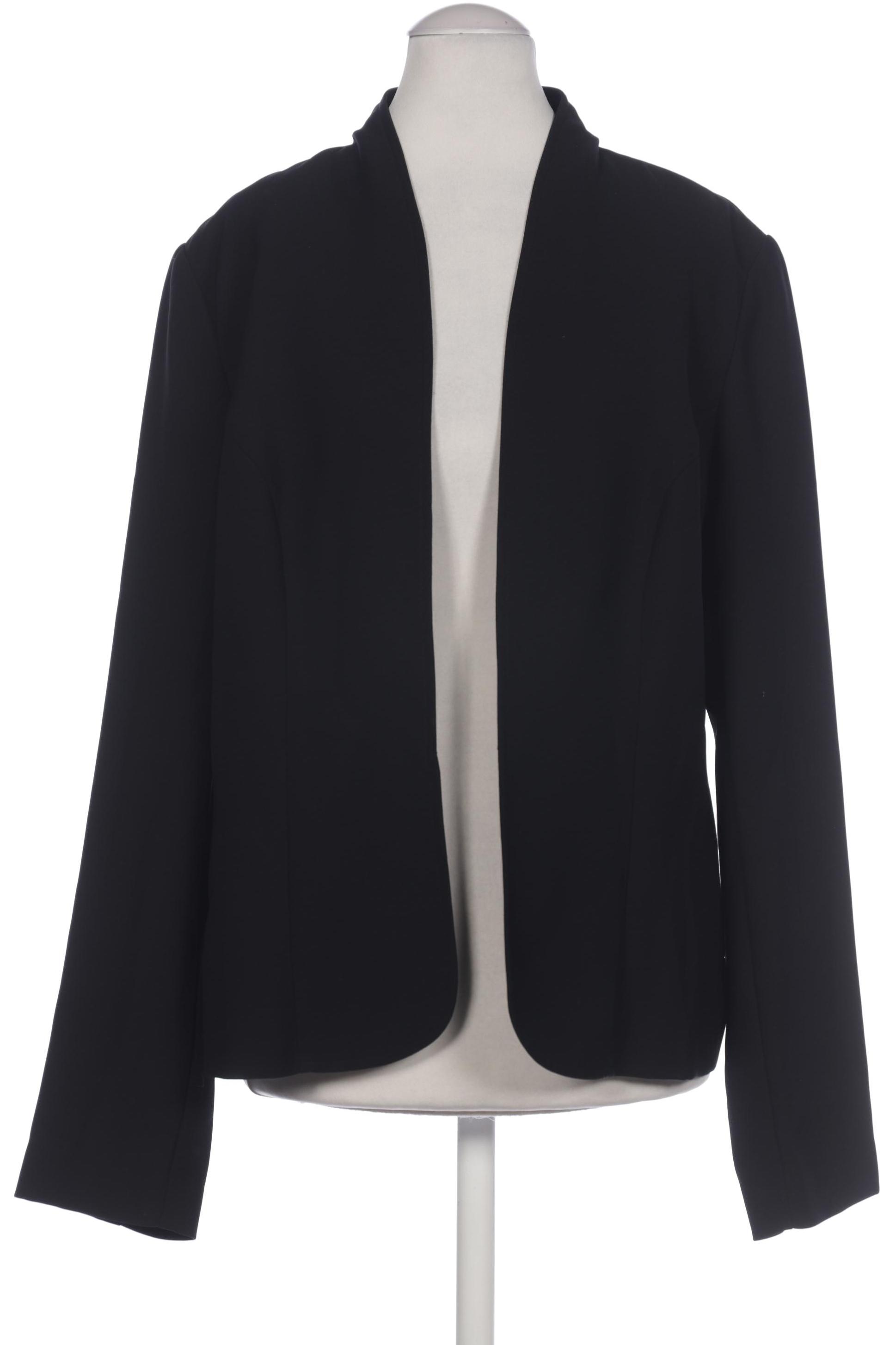 

Mariposa Damen Blazer, schwarz, Gr. 40