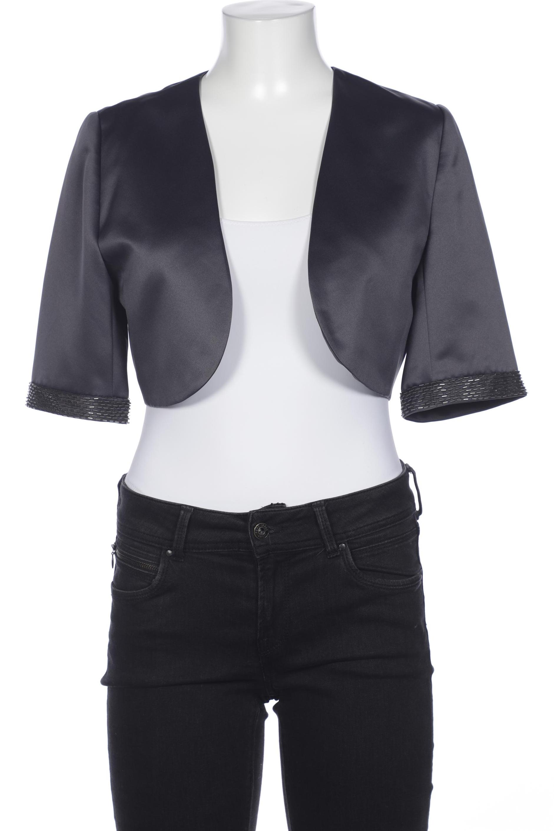 

Mariposa Damen Blazer, grün