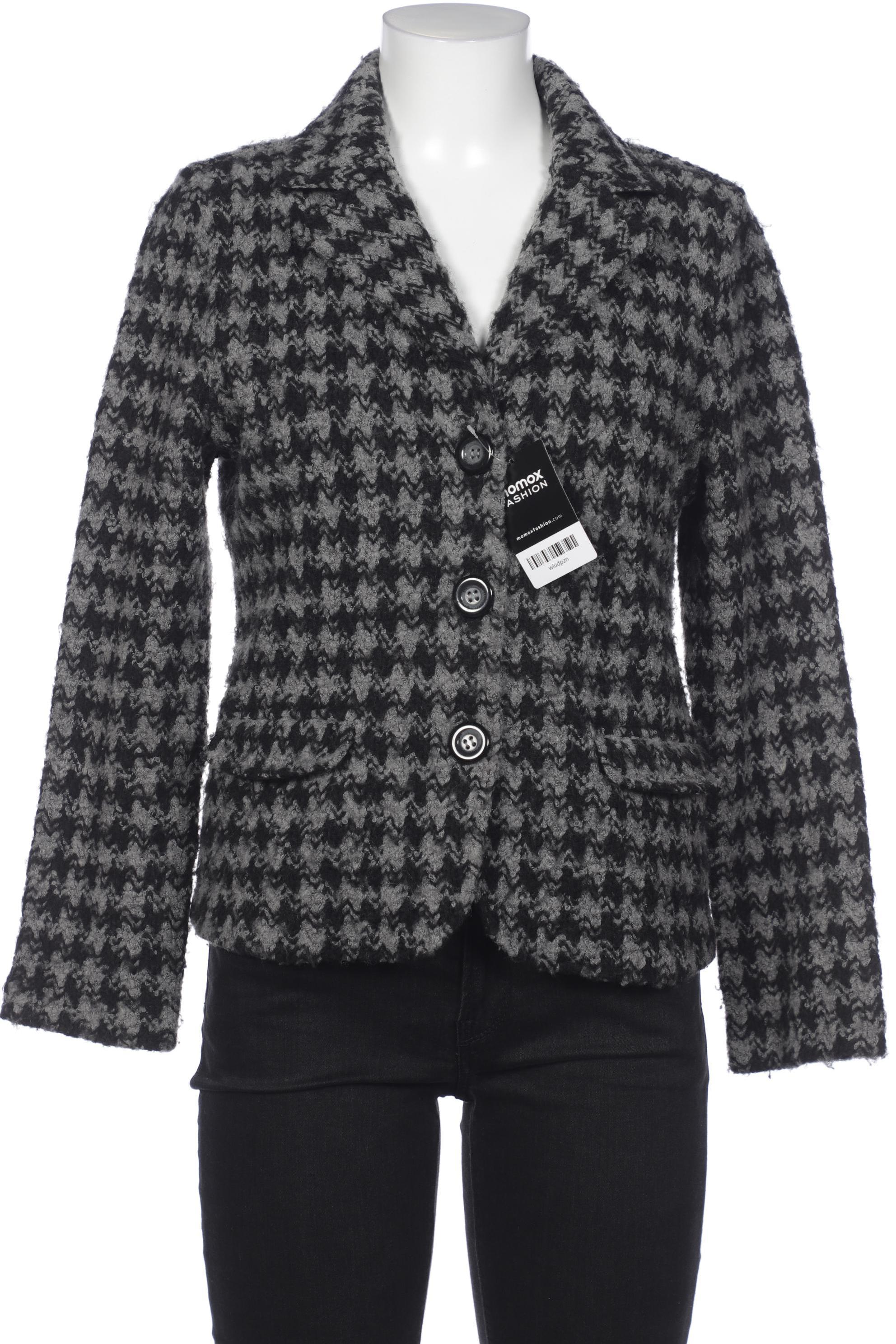

Mariposa Damen Blazer, grau, Gr. 38
