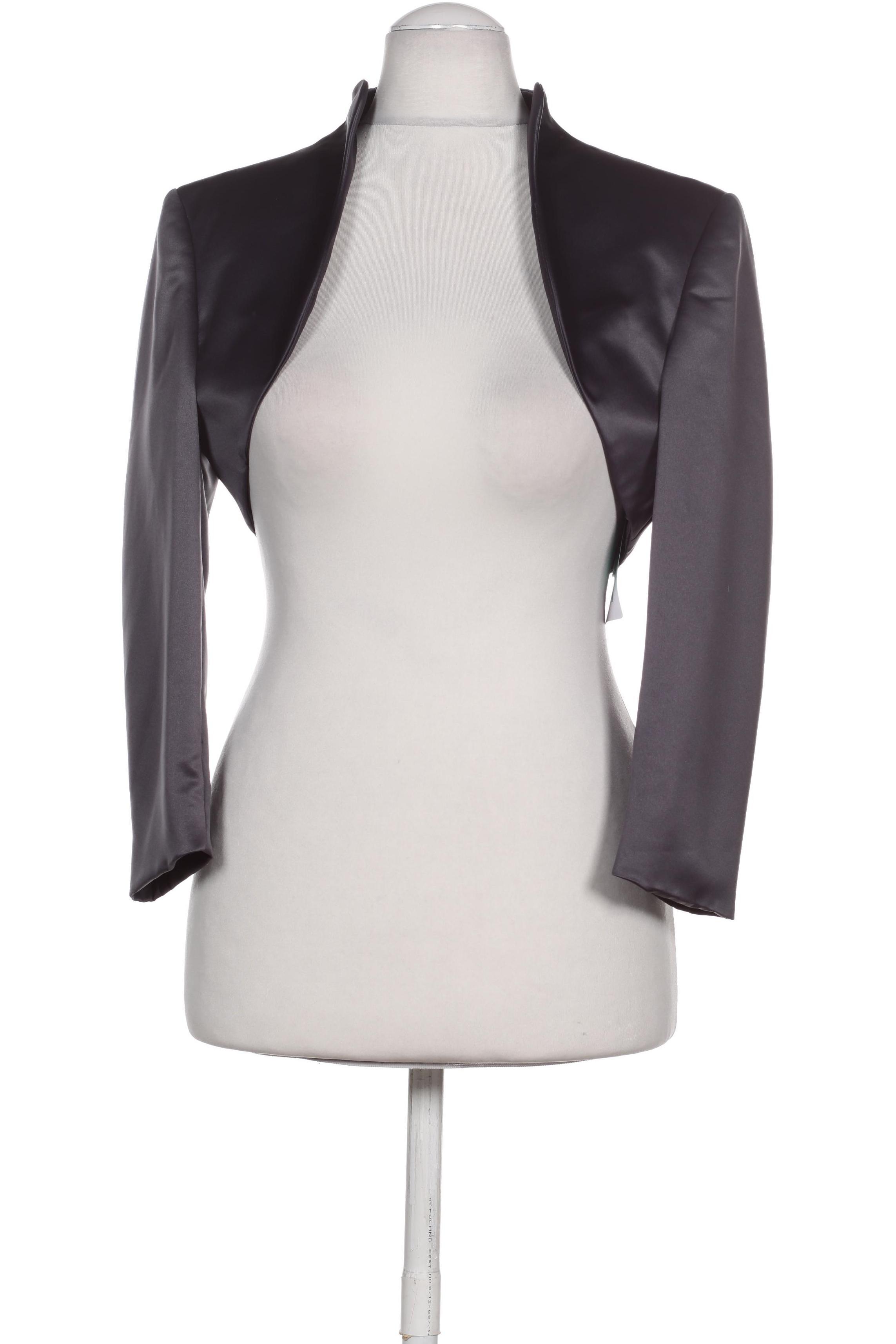 

Mariposa Damen Blazer, grau, Gr. 38