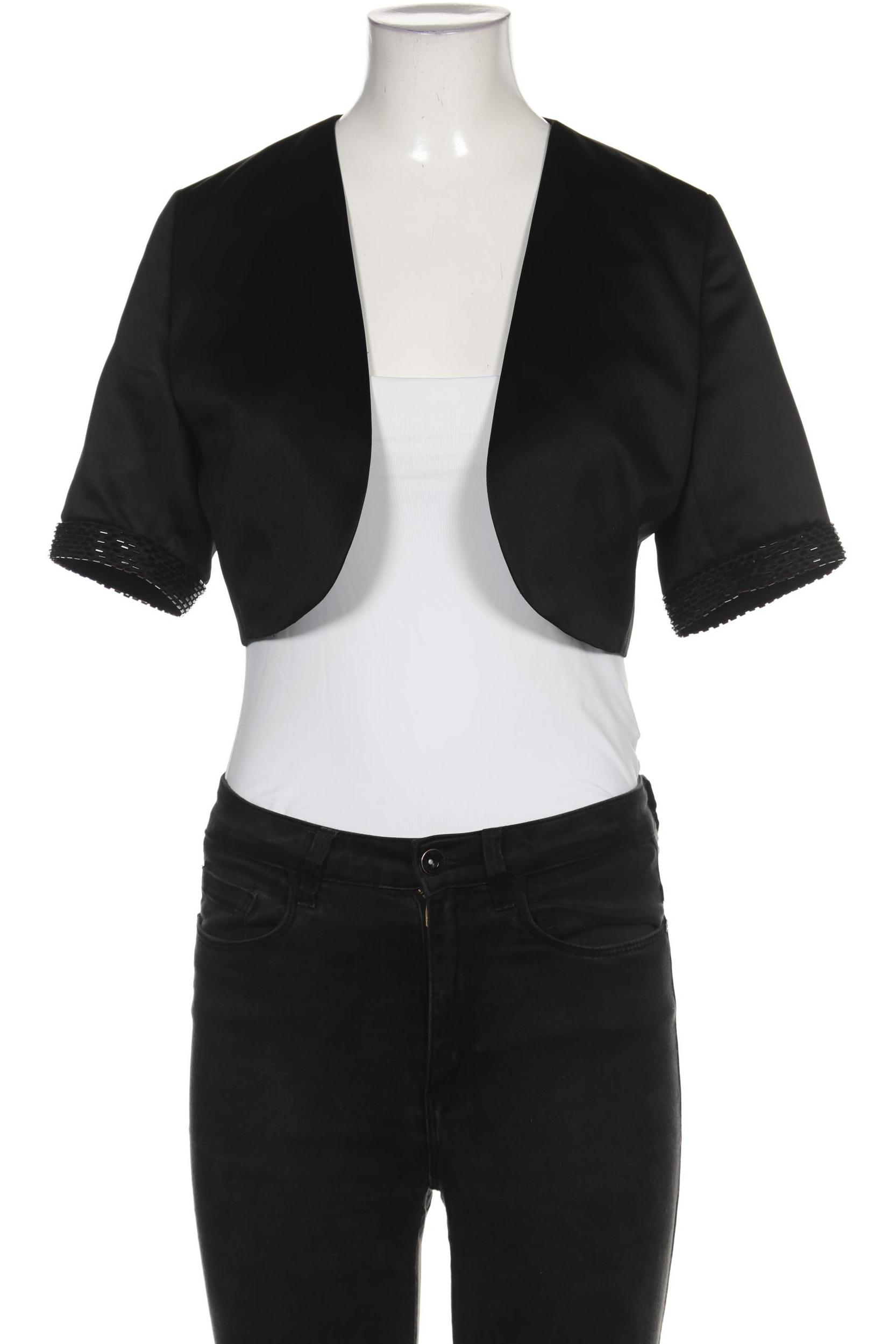 

Mariposa Damen Blazer, schwarz