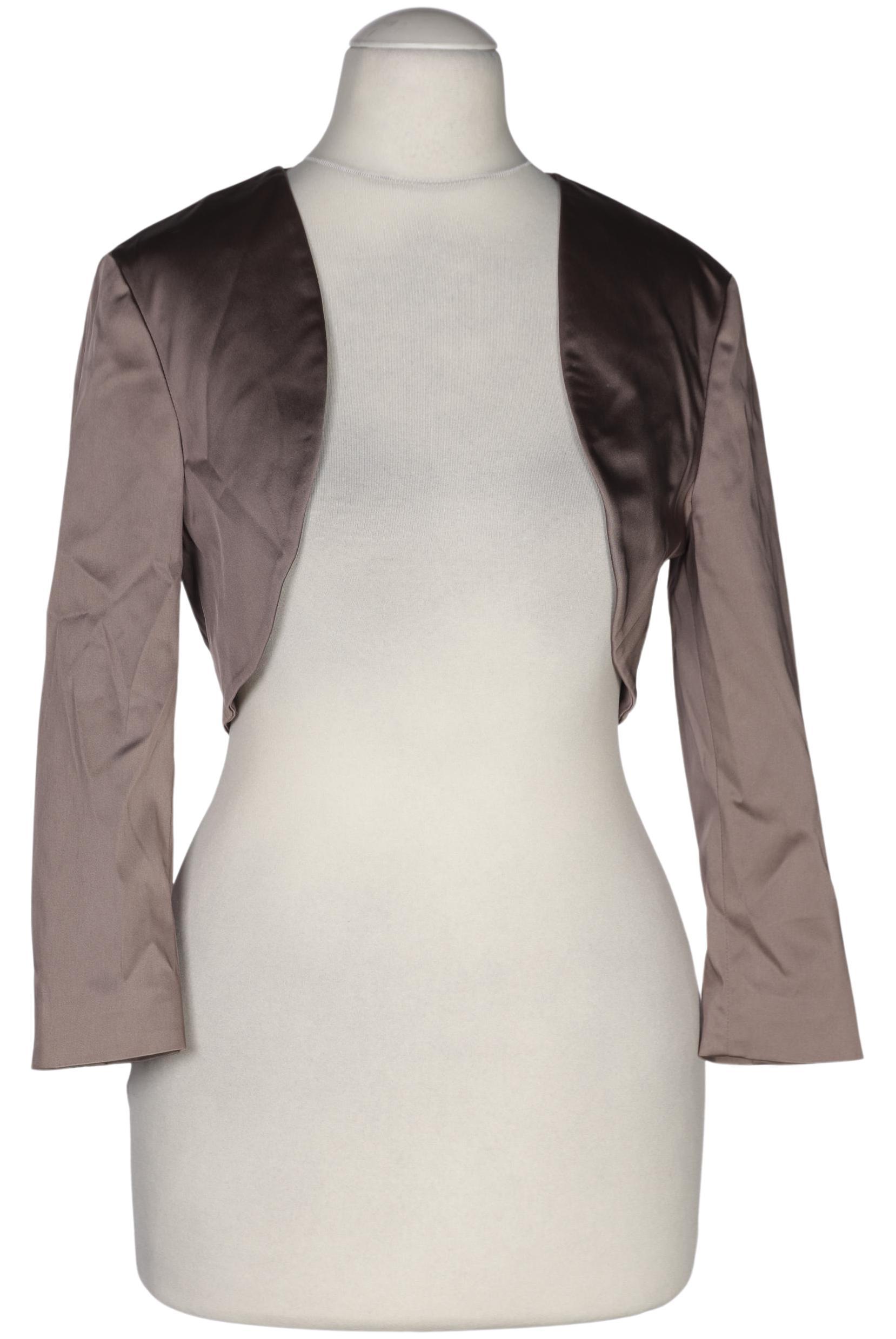 

Mariposa Damen Blazer, grau, Gr. 34