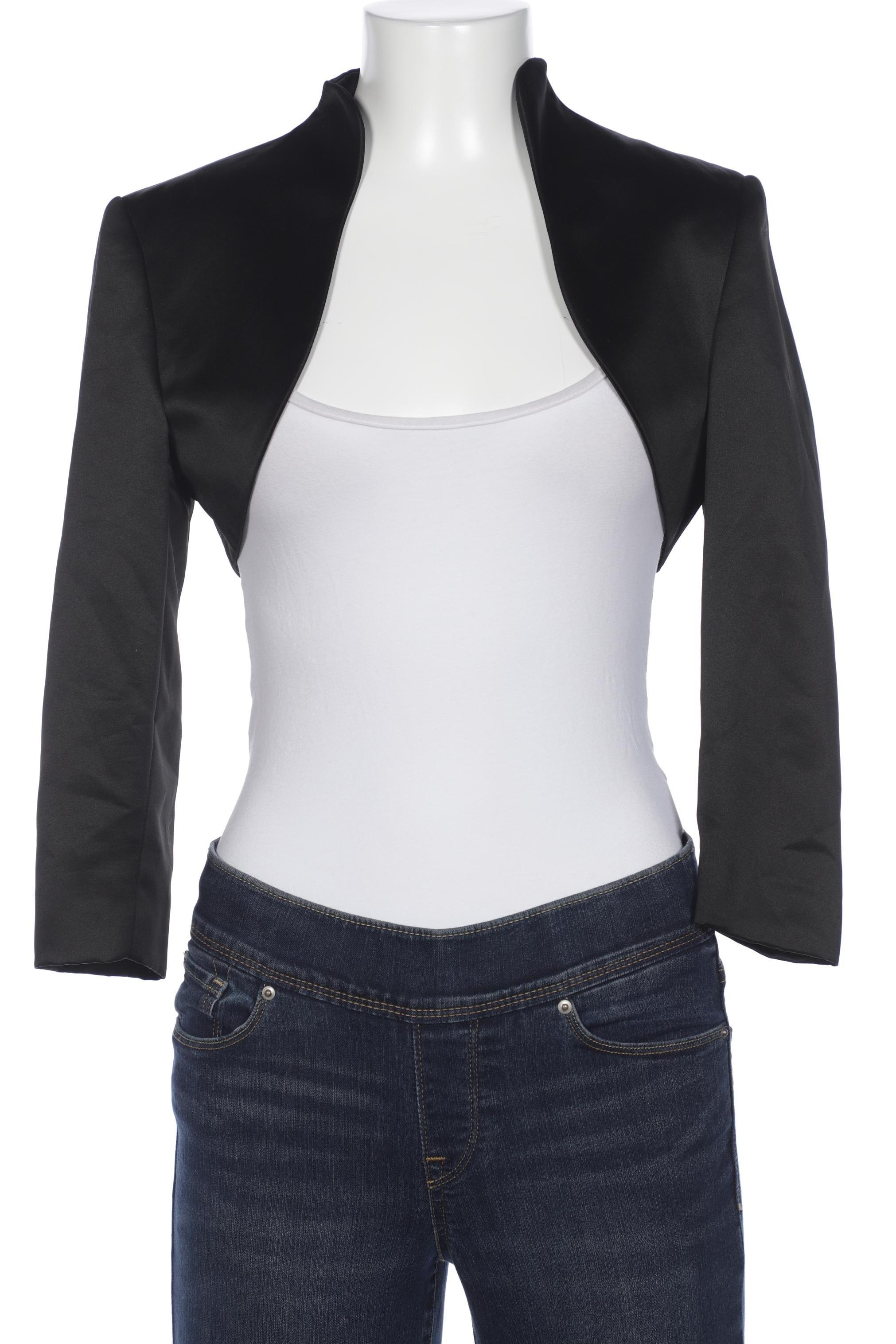 

Mariposa Damen Blazer, schwarz