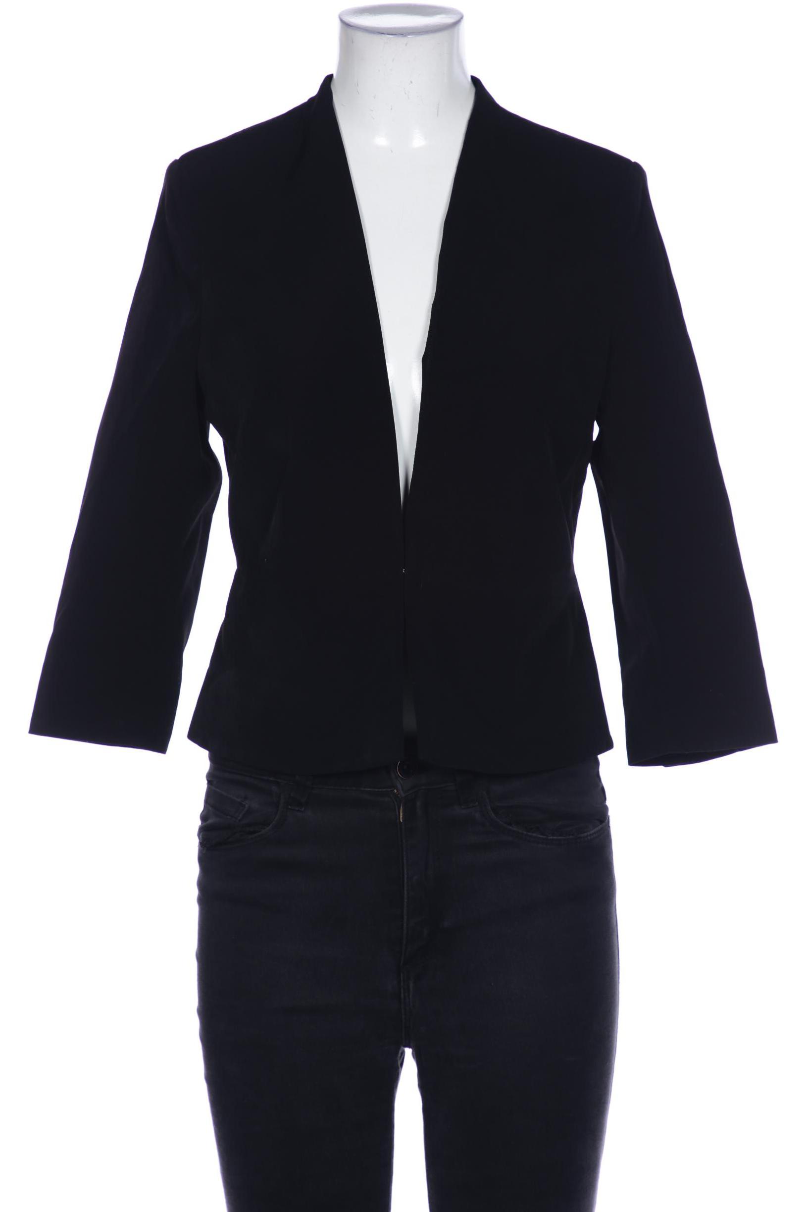 

Mariposa Damen Blazer, schwarz