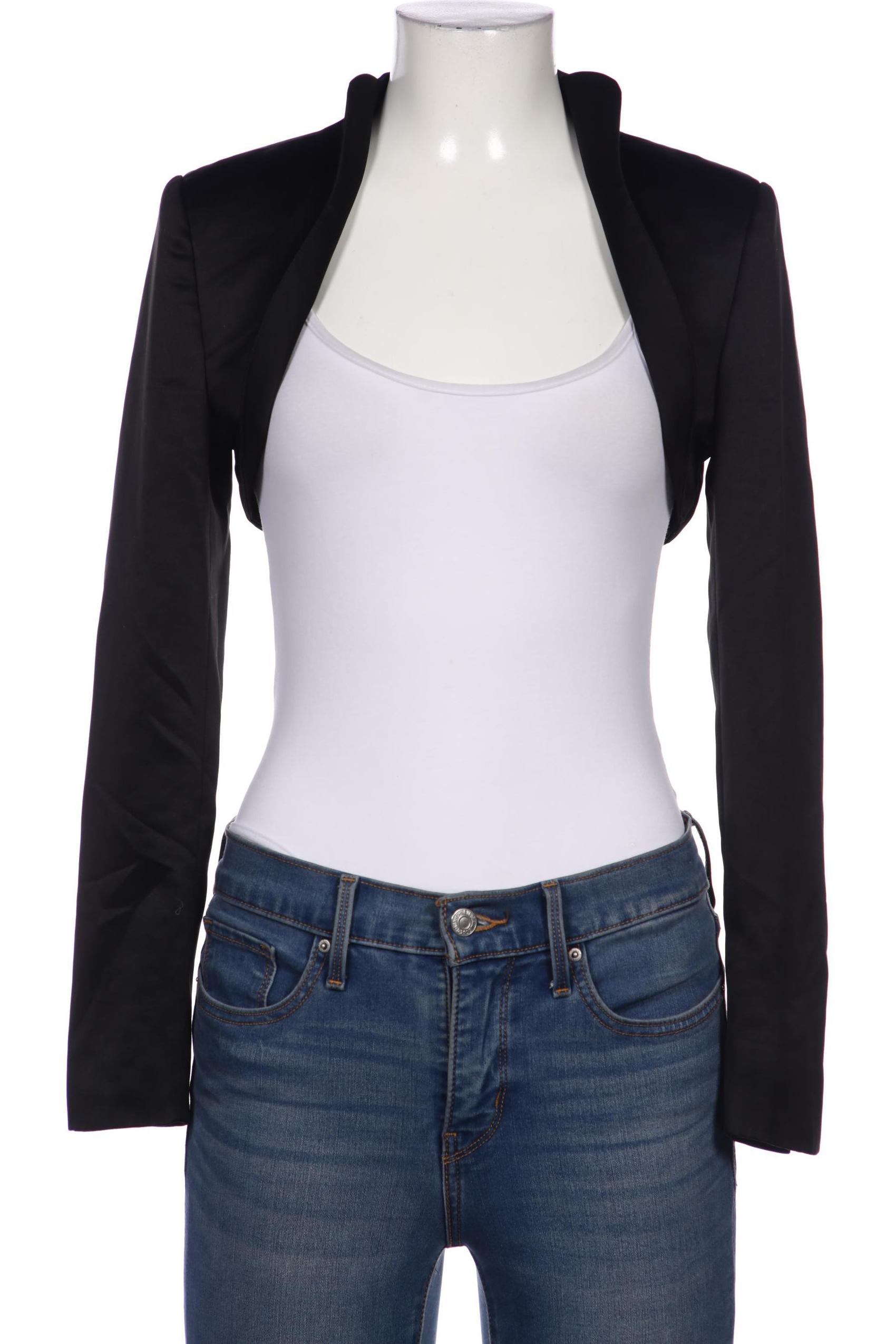 

Mariposa Damen Blazer, schwarz