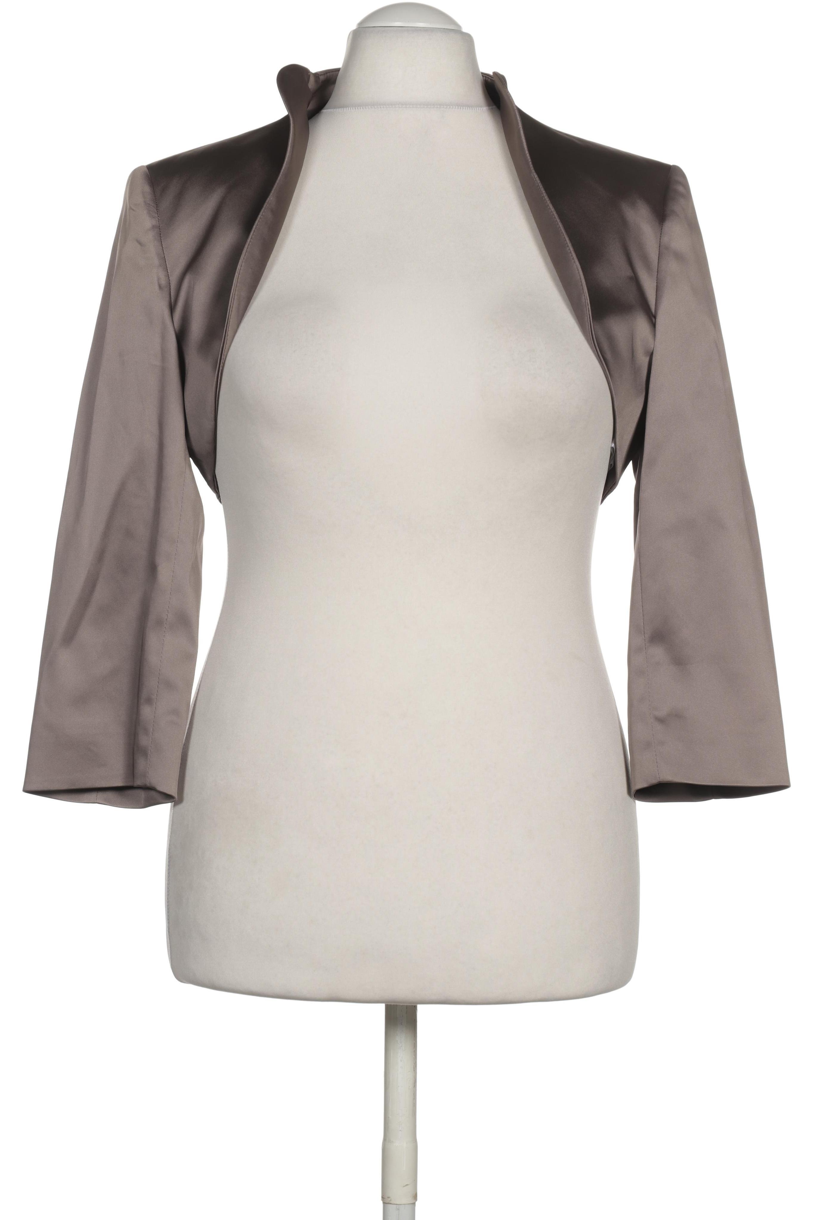 

Mariposa Damen Blazer, grau, Gr. 40