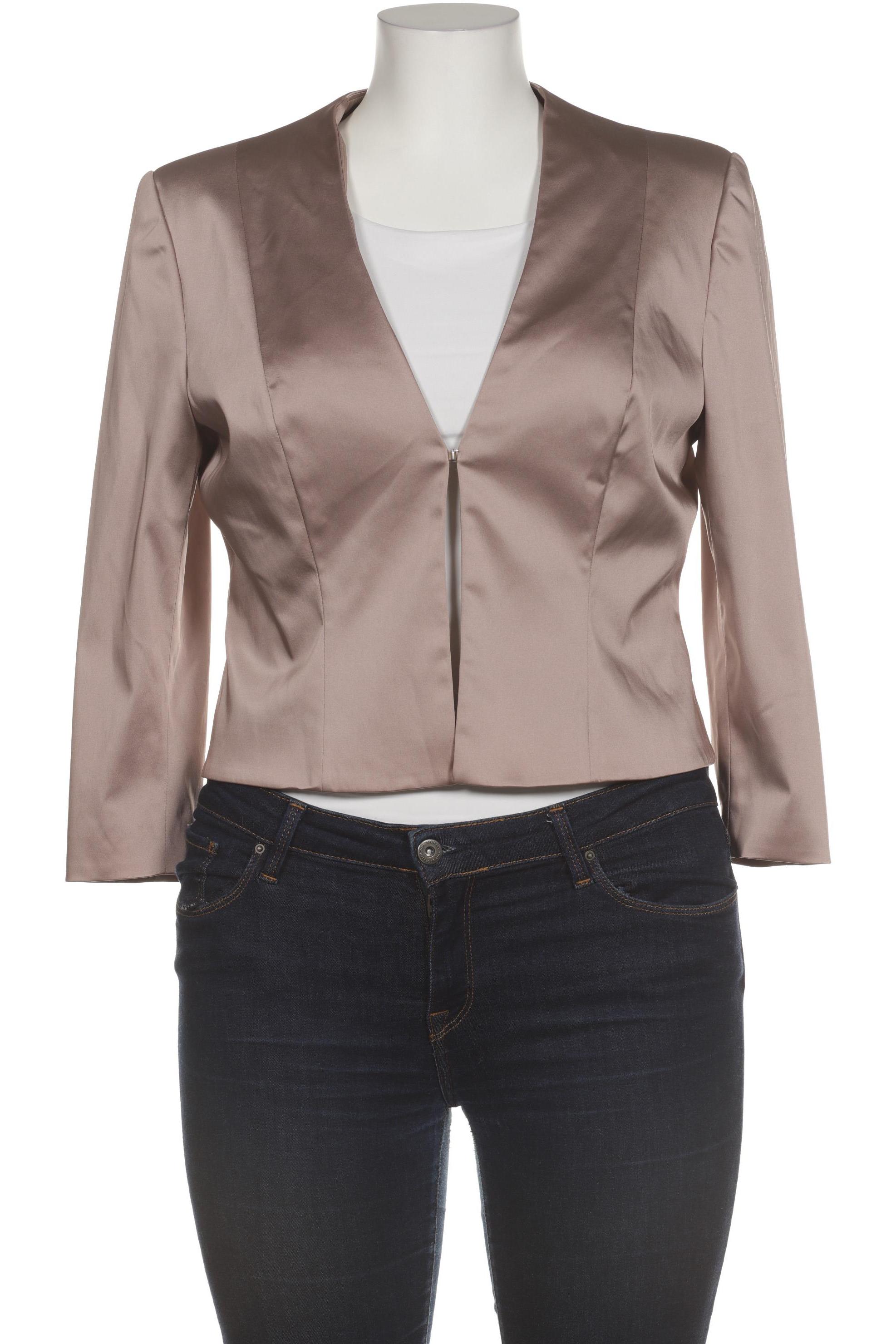 

Mariposa Damen Blazer, pink, Gr. 42