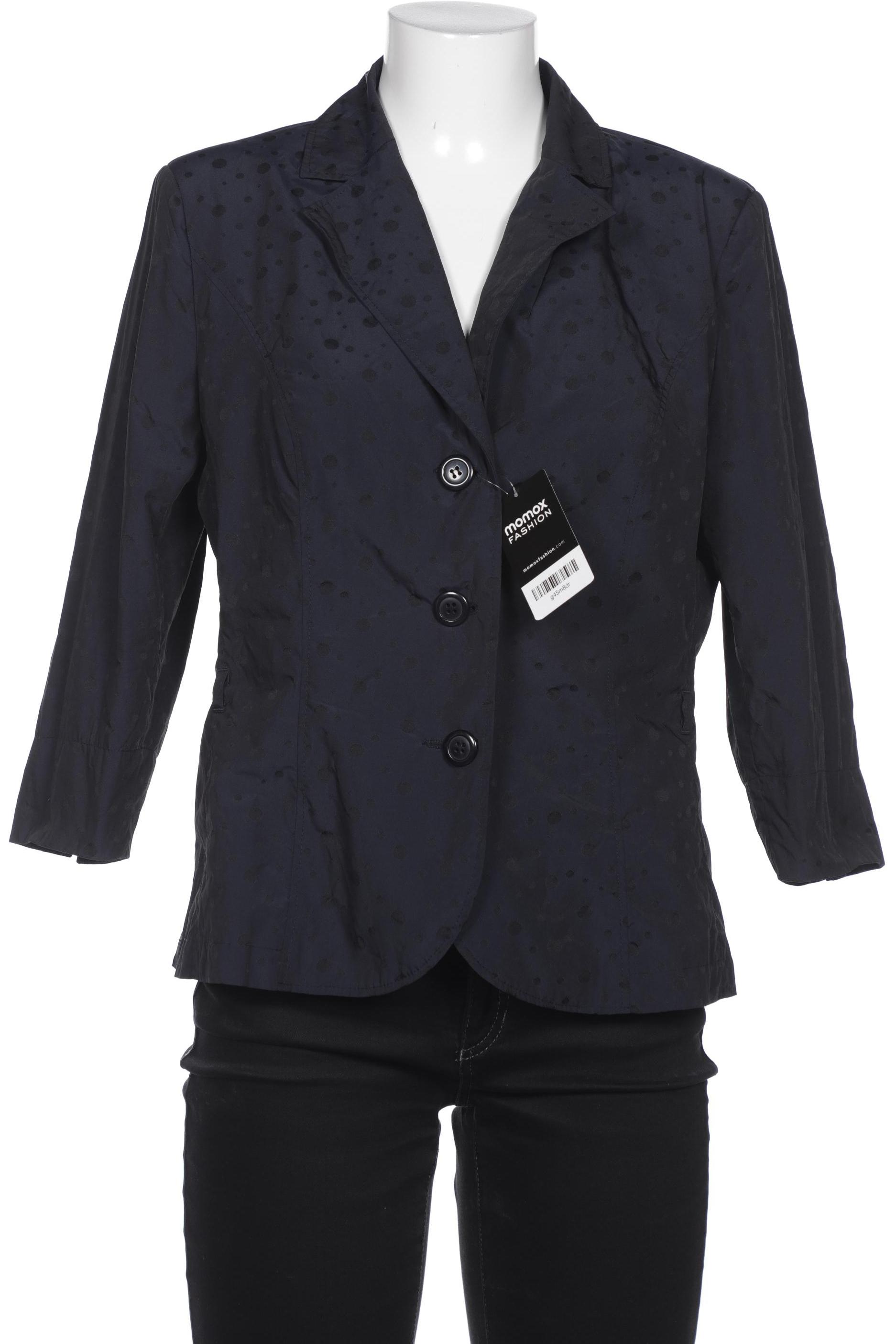 

Mariposa Damen Blazer, marineblau