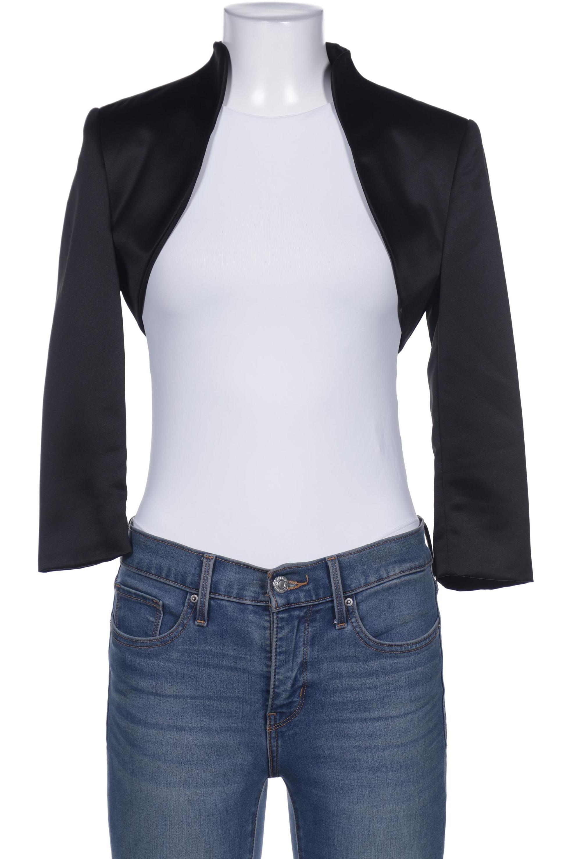 

Mariposa Damen Blazer, schwarz
