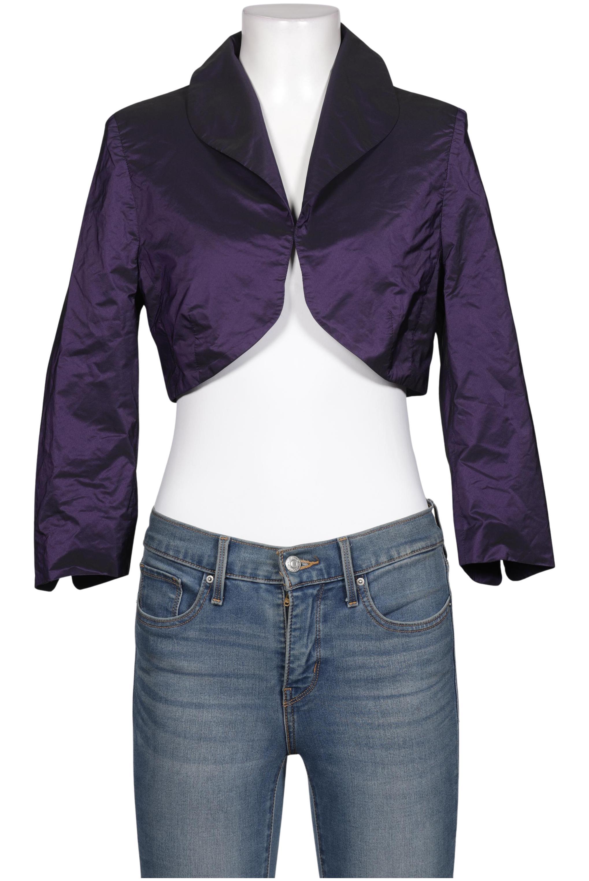 

Mariposa Damen Blazer, flieder, Gr. 38