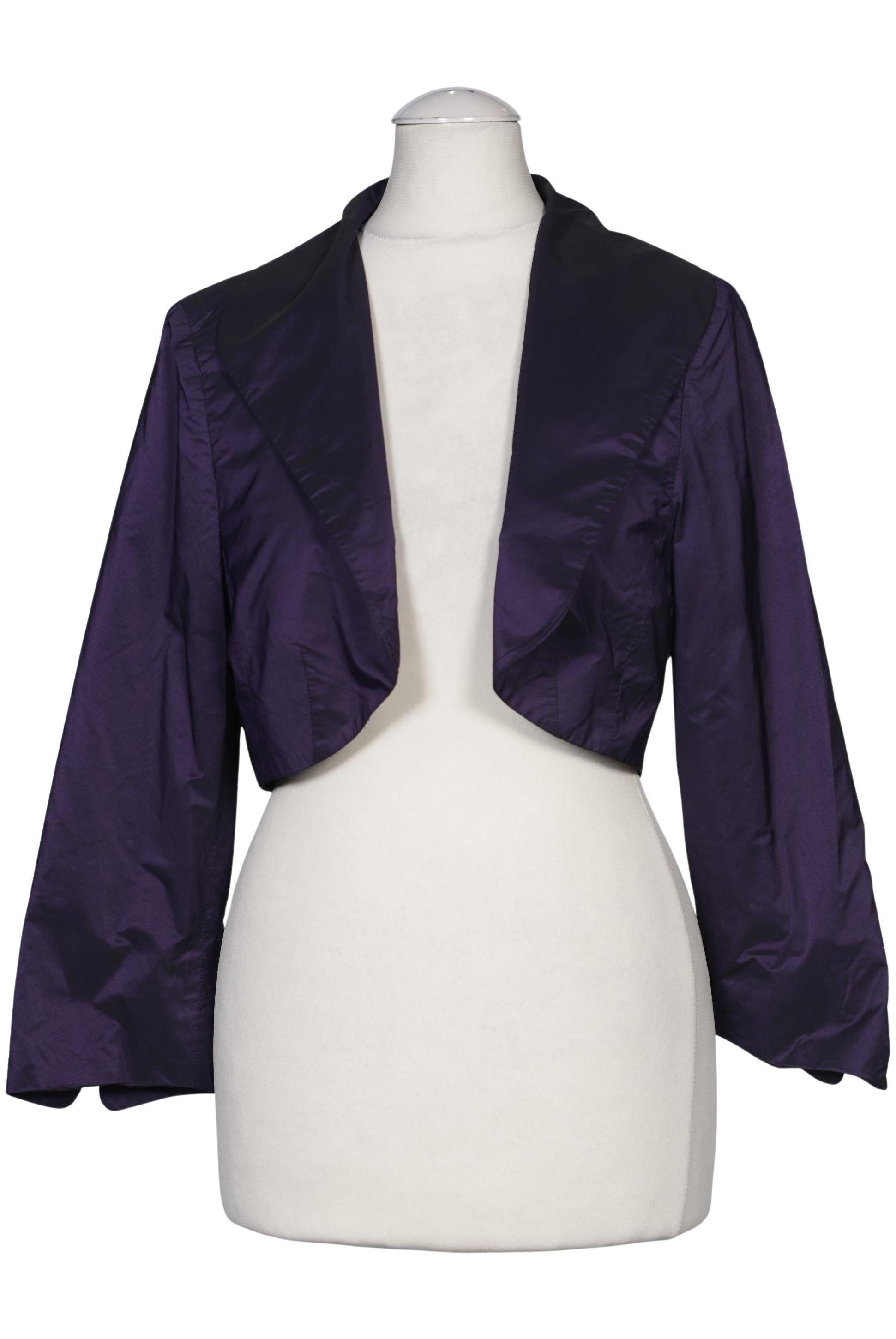 

Mariposa Damen Blazer, flieder, Gr. 36