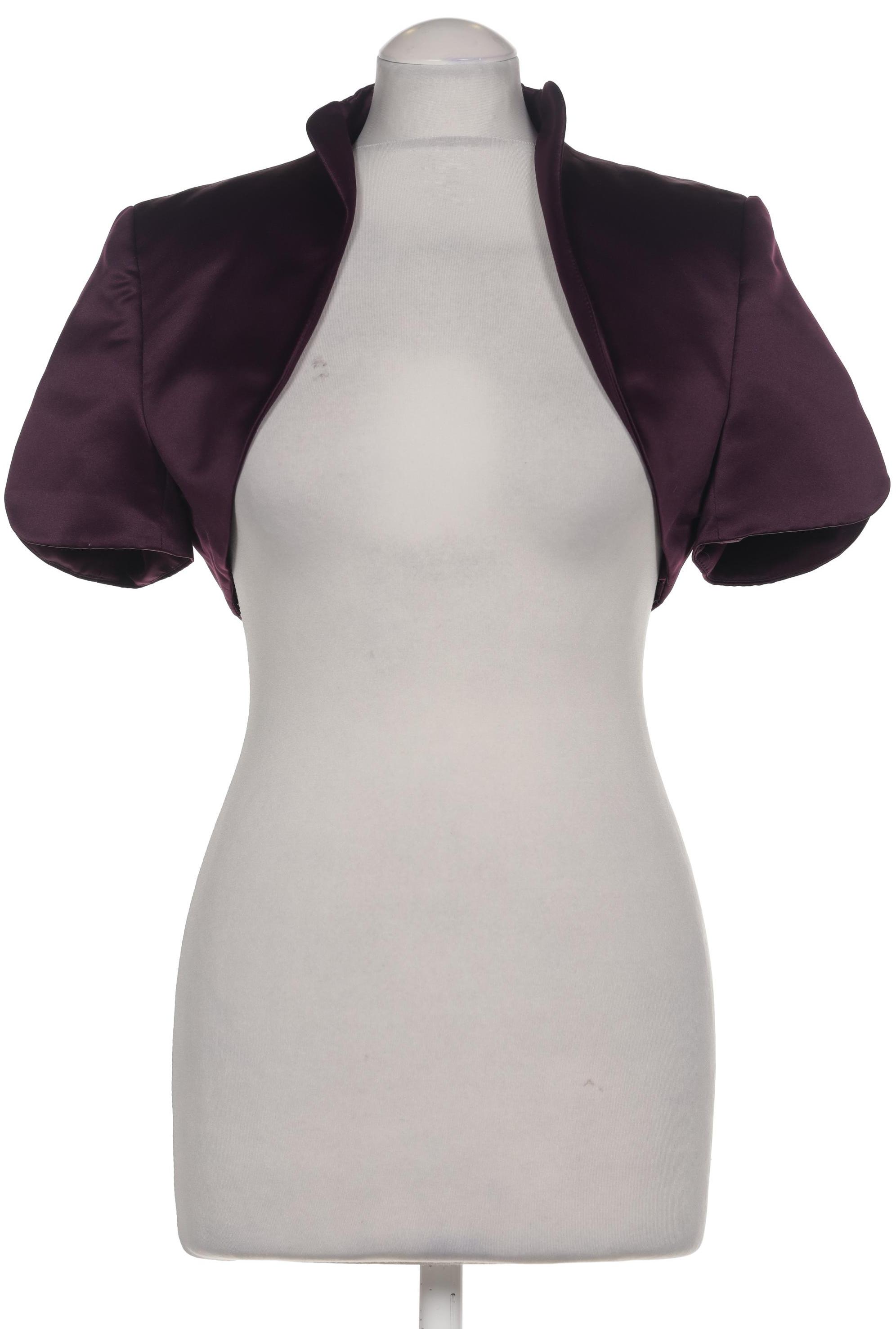 

Mariposa Damen Blazer, flieder, Gr. 36