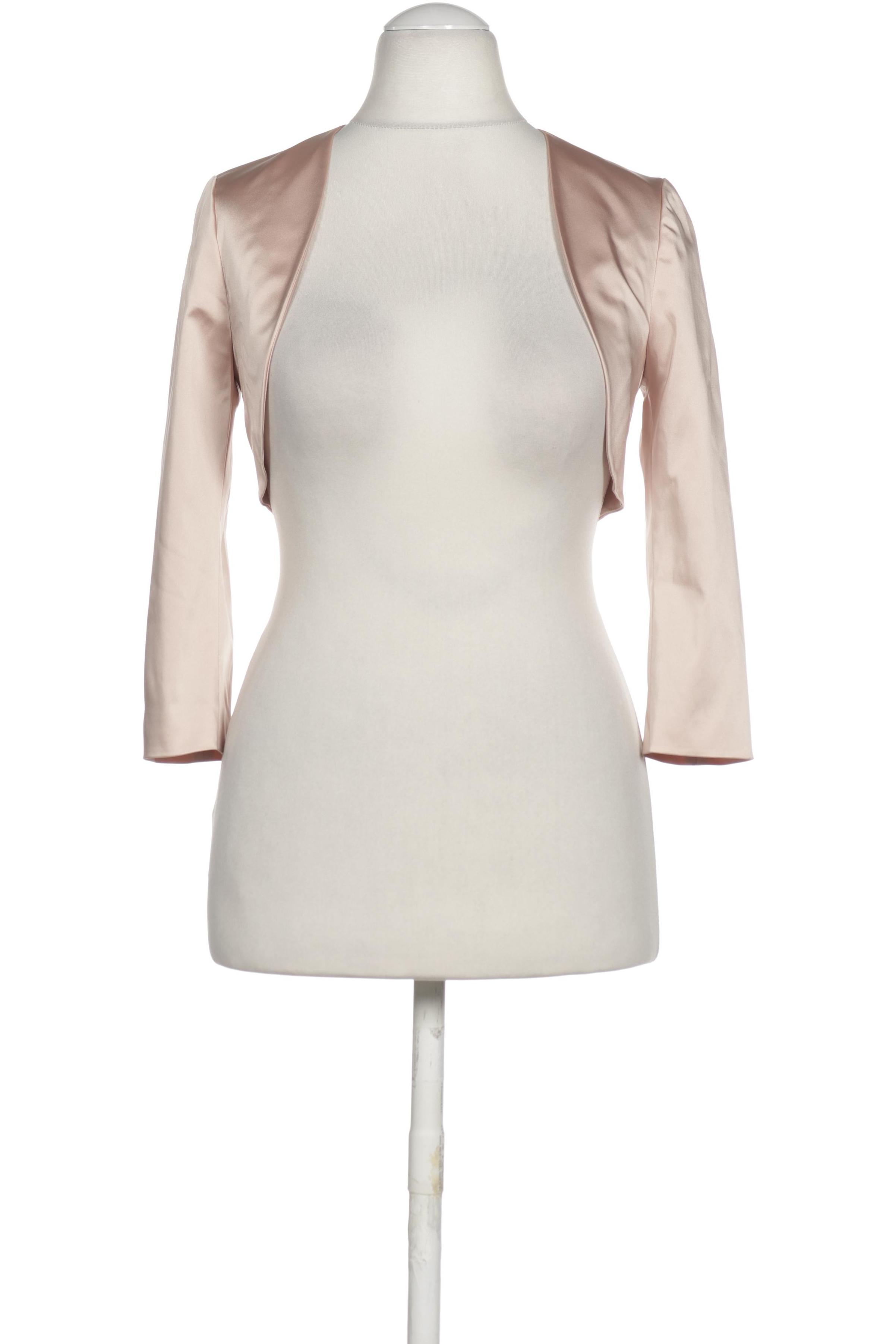 

Mariposa Damen Blazer, pink, Gr. 32