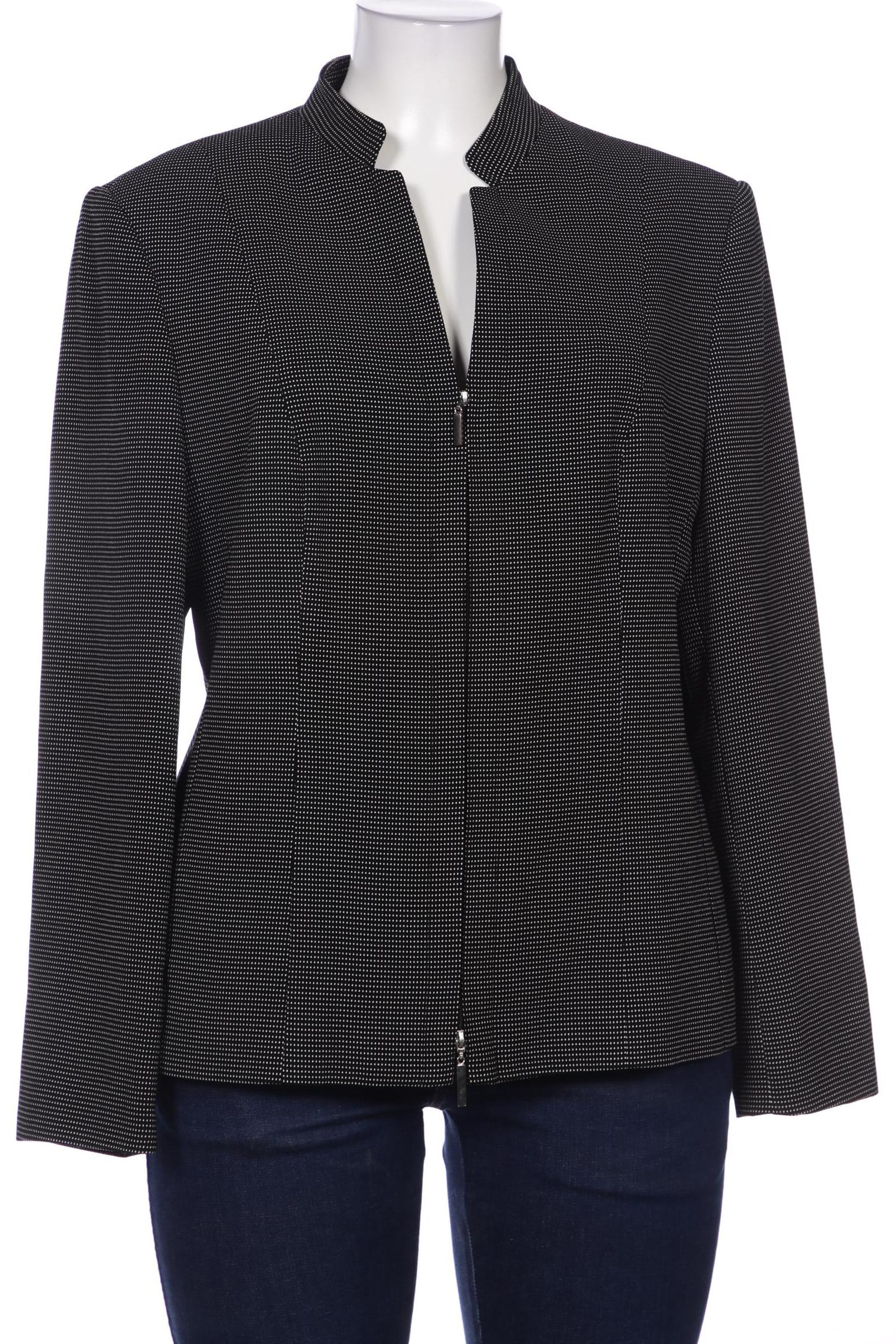 

Mariposa Damen Blazer, schwarz