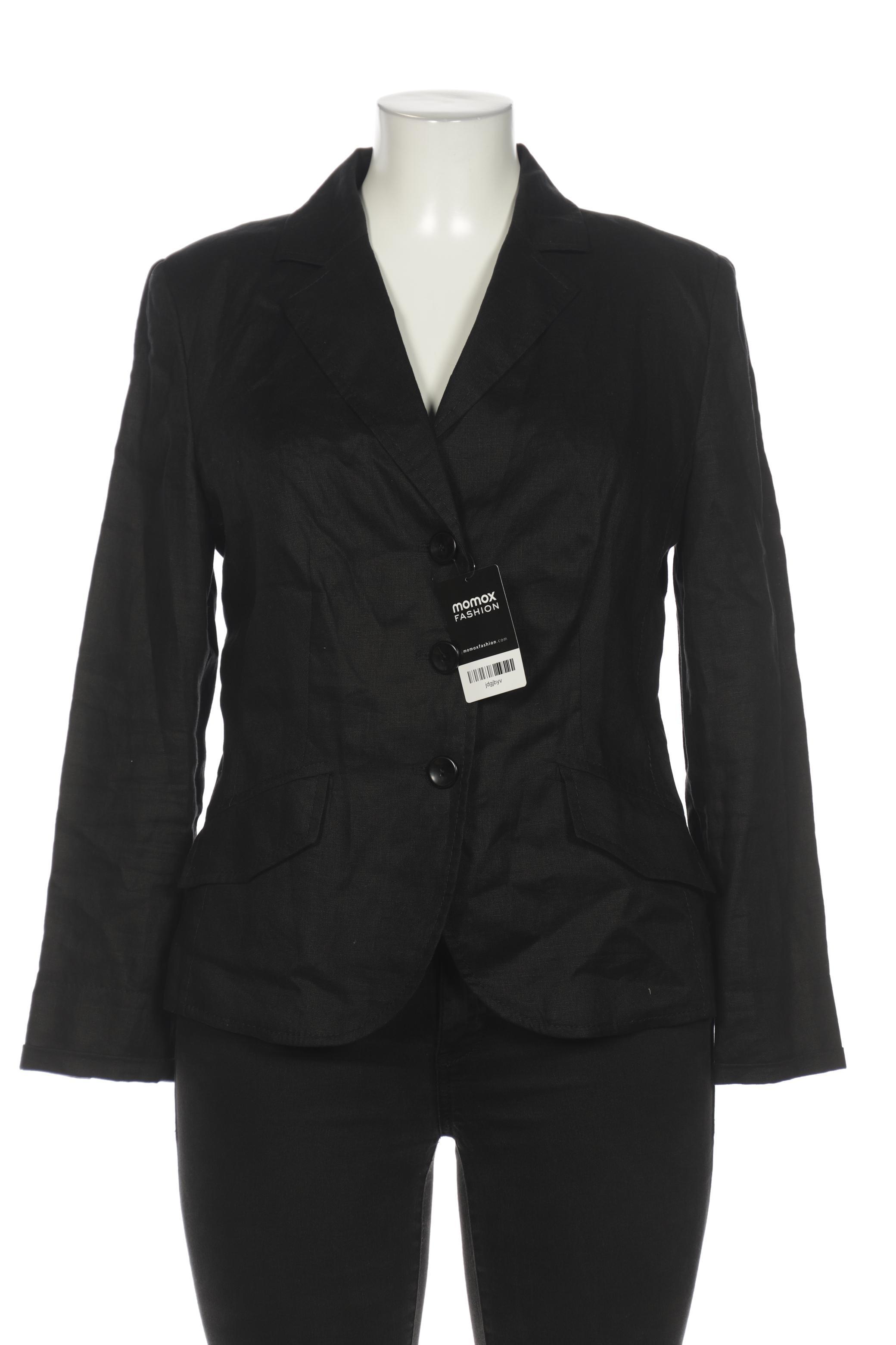 

Mariposa Damen Blazer, schwarz