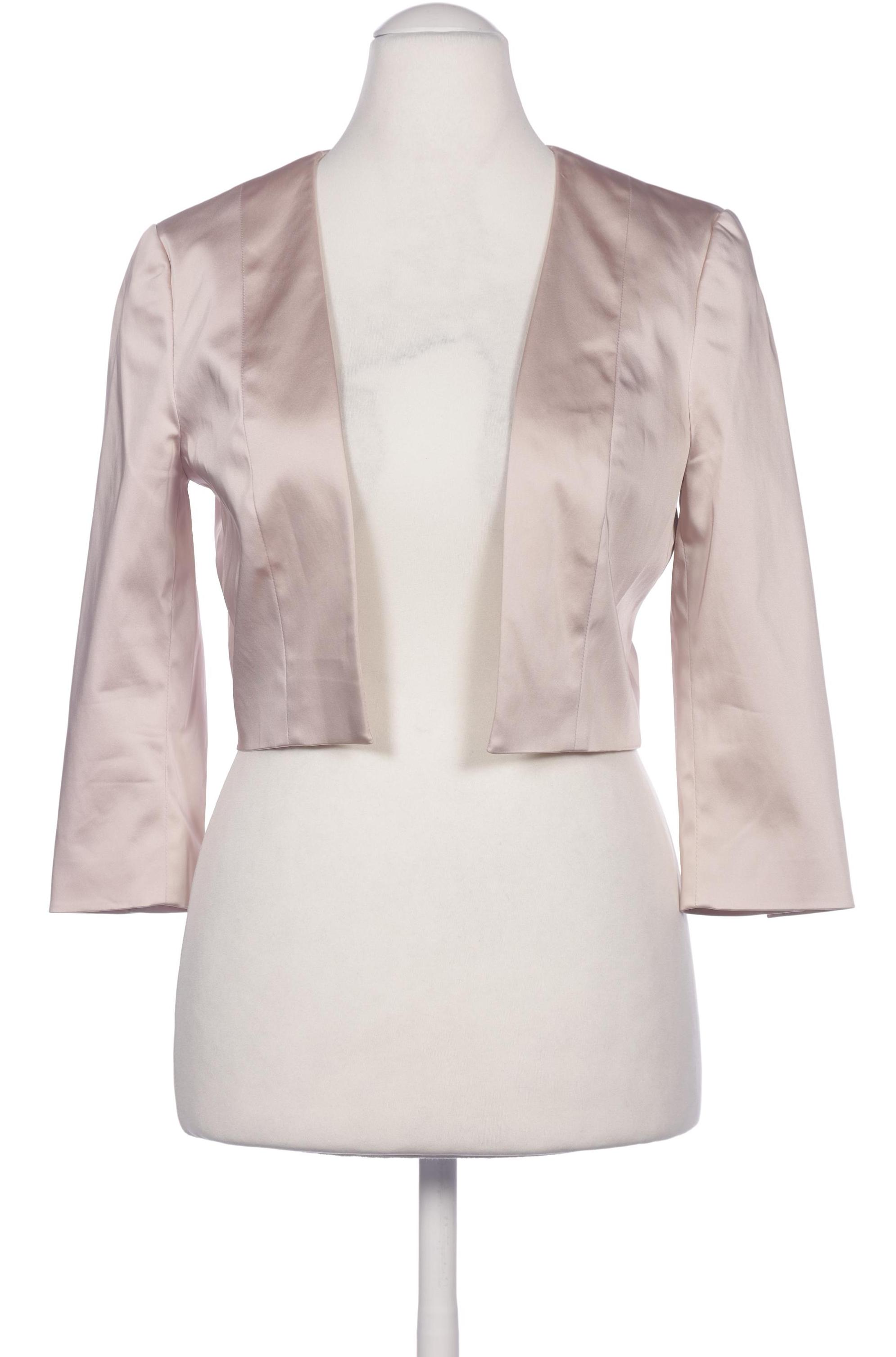 

Mariposa Damen Blazer, pink, Gr. 38