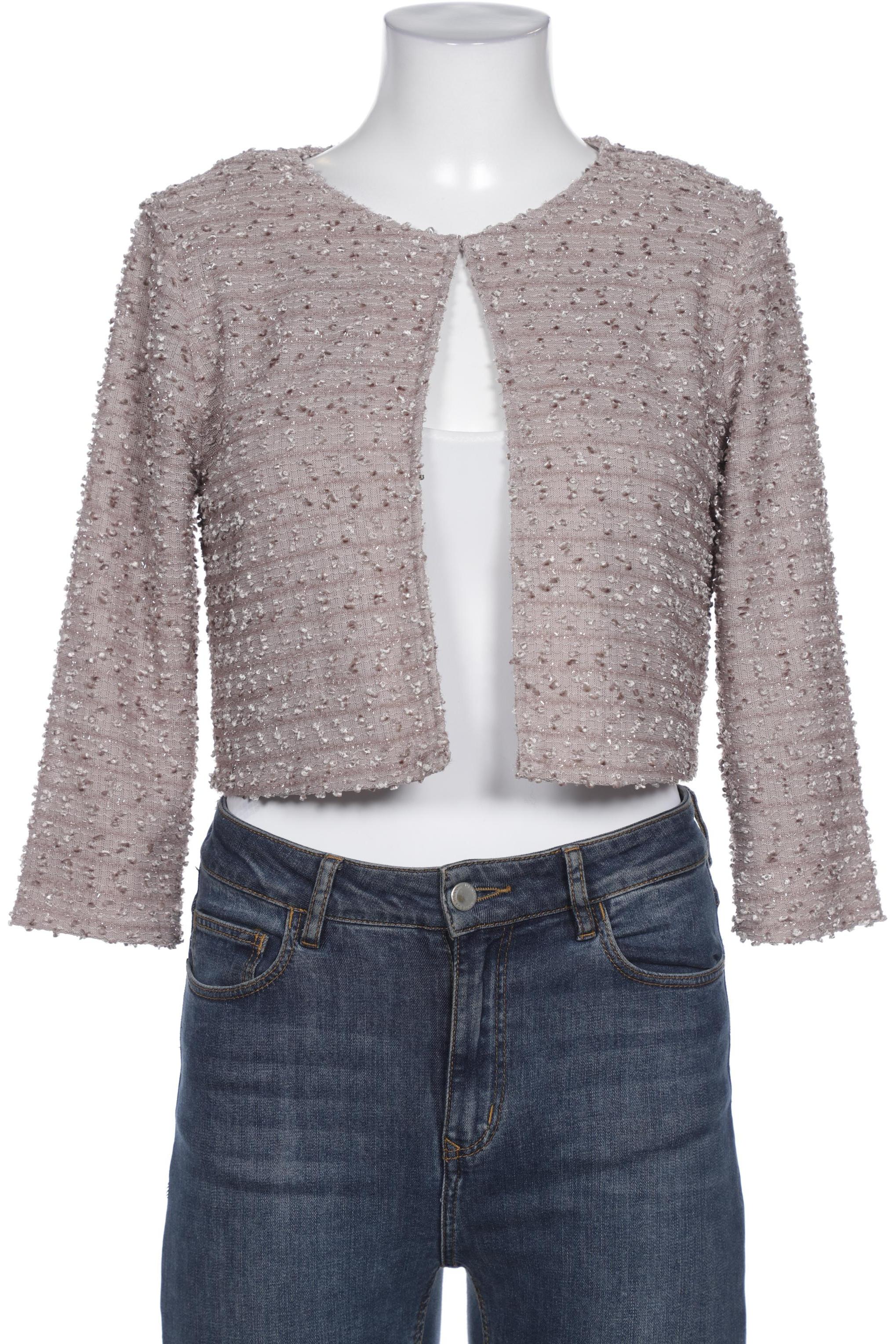 

Mariposa Damen Blazer, beige