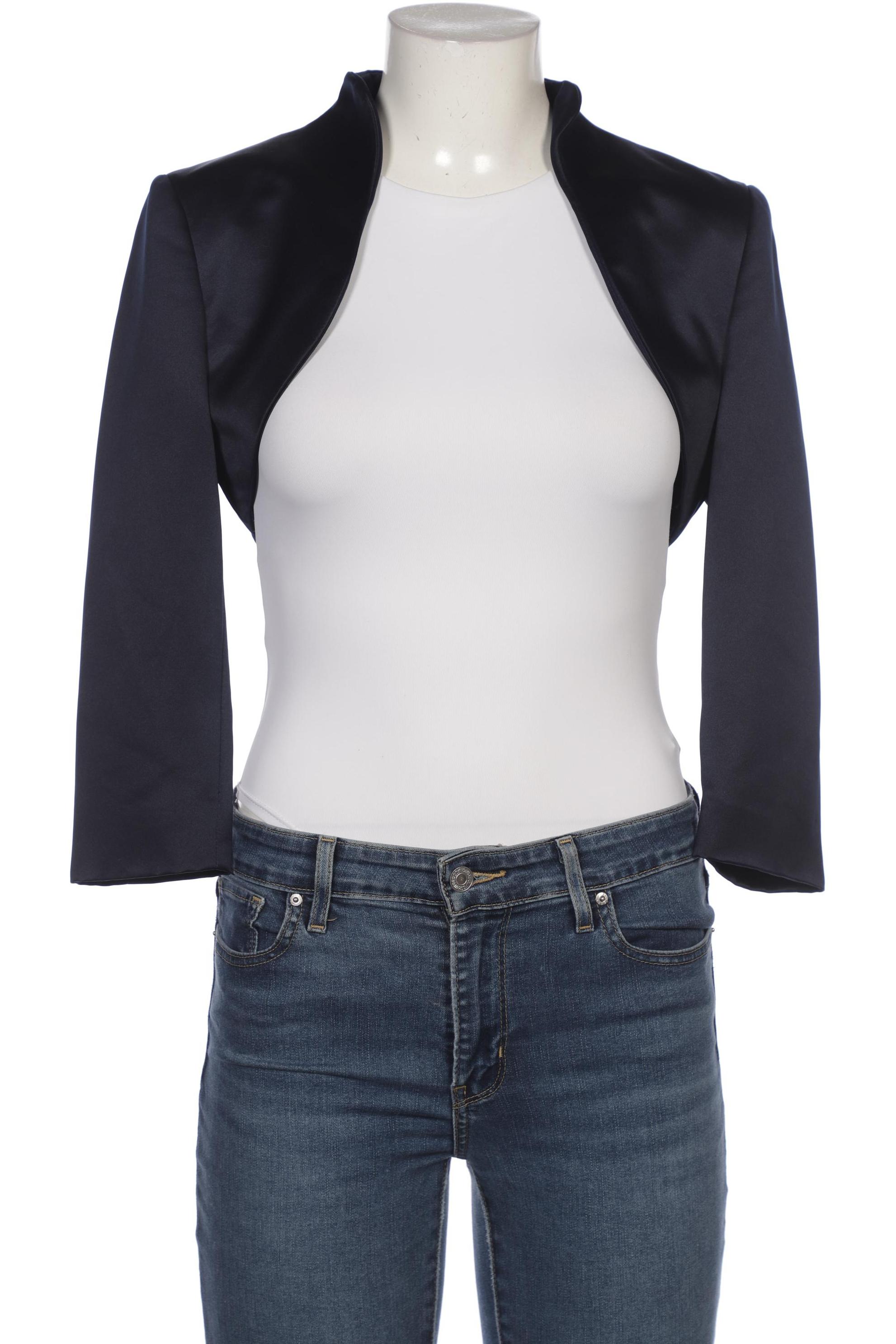 

Mariposa Damen Blazer, marineblau, Gr. 36