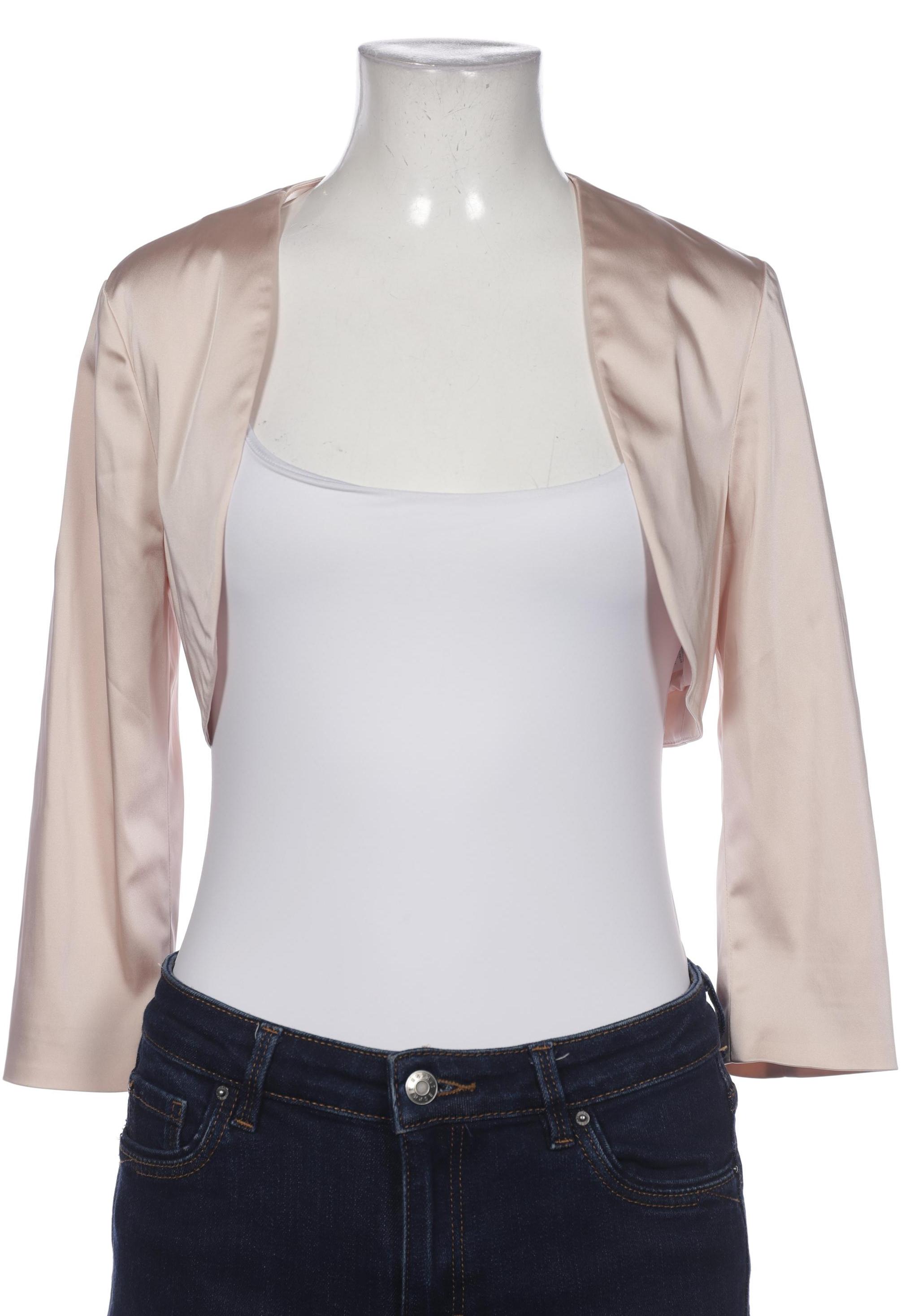 

Mariposa Damen Blazer, beige, Gr. 36