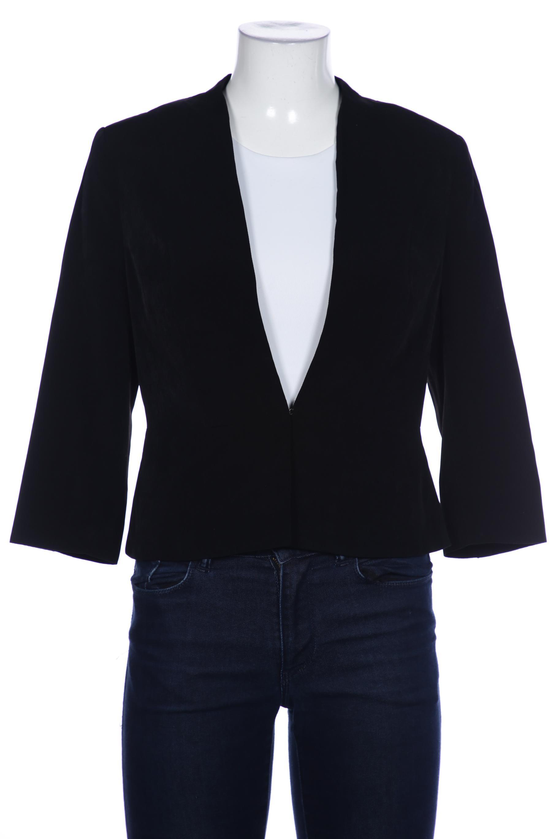 

Mariposa Damen Blazer, schwarz
