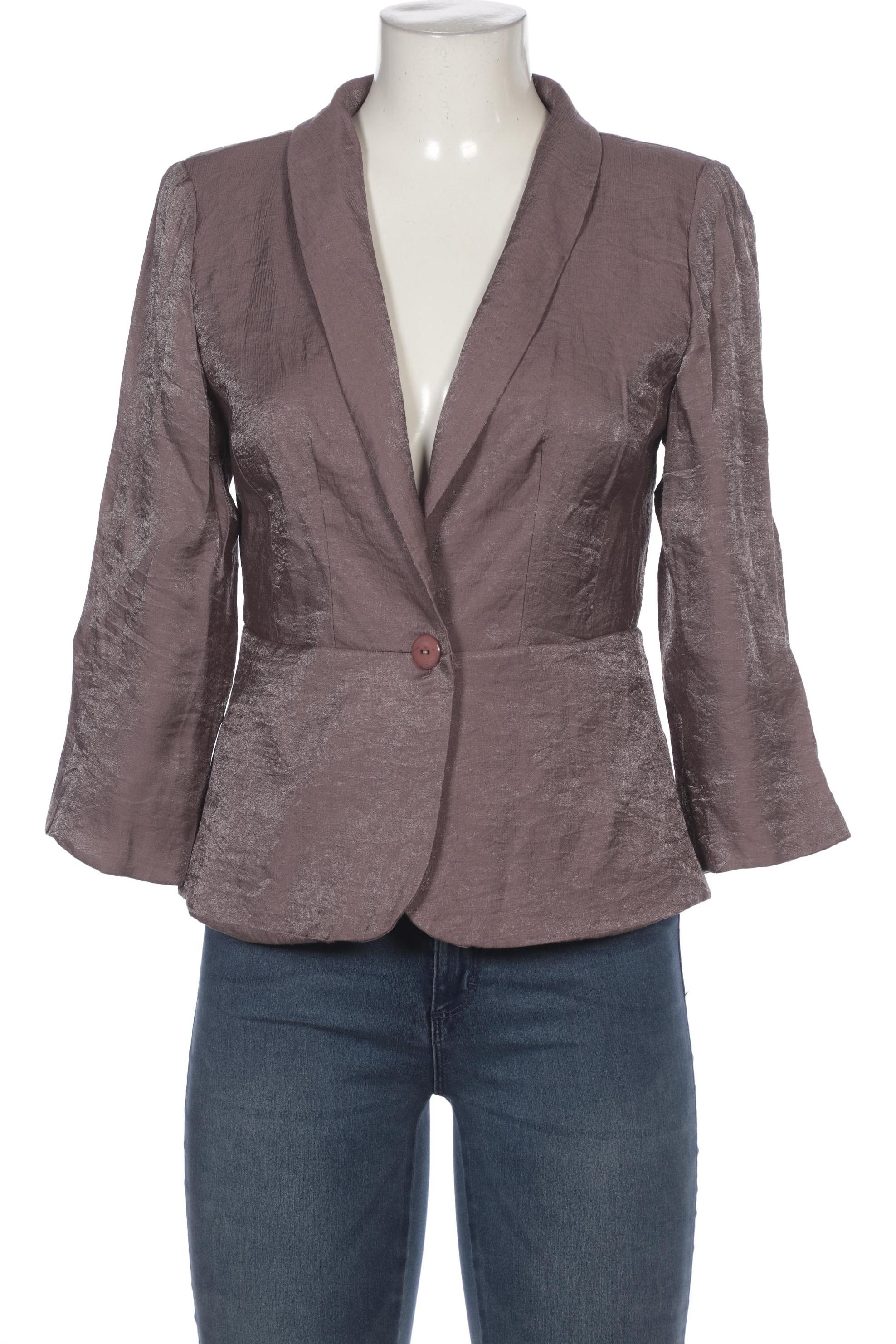 

Mariposa Damen Blazer, flieder, Gr. 40