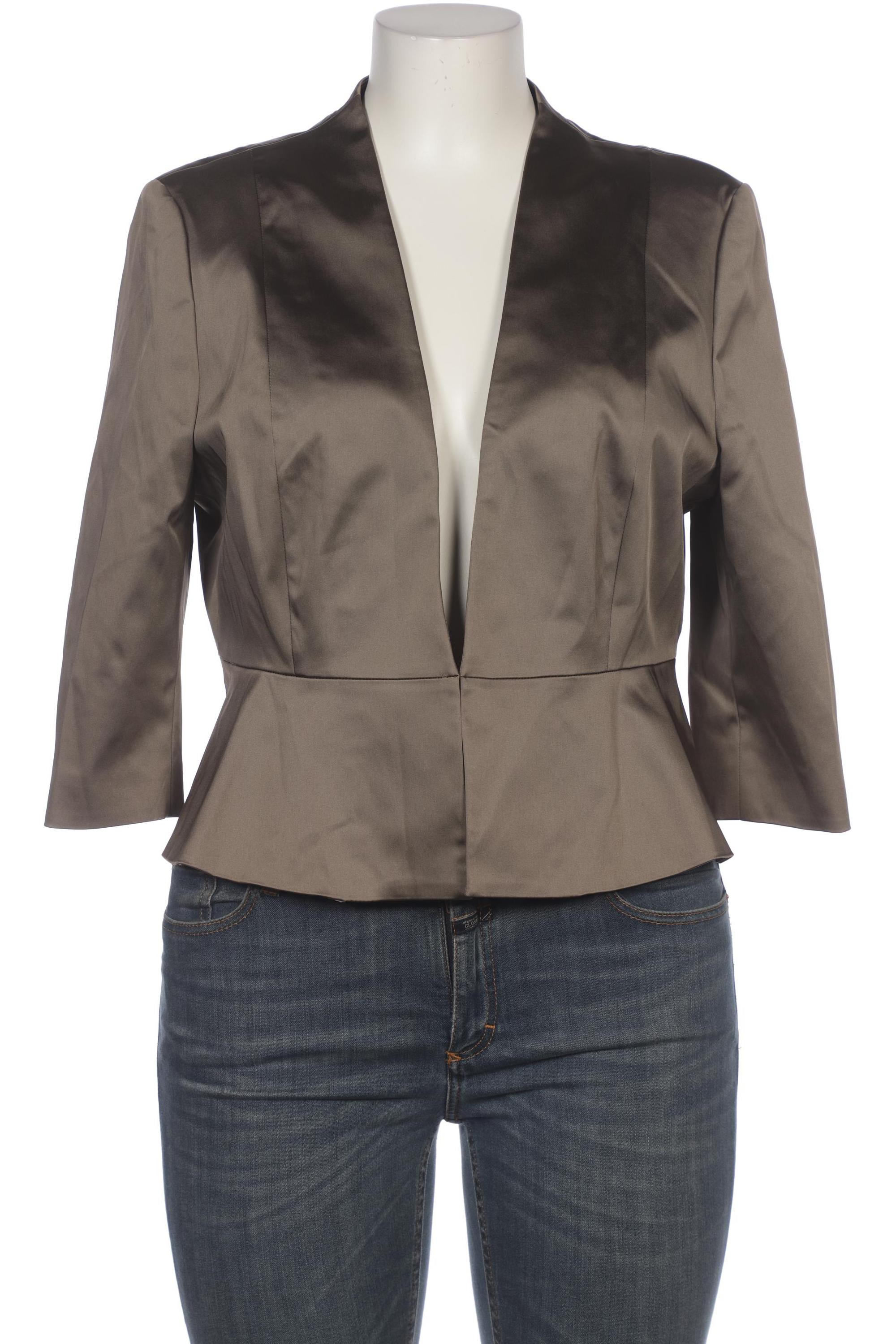 

Mariposa Damen Blazer, grün