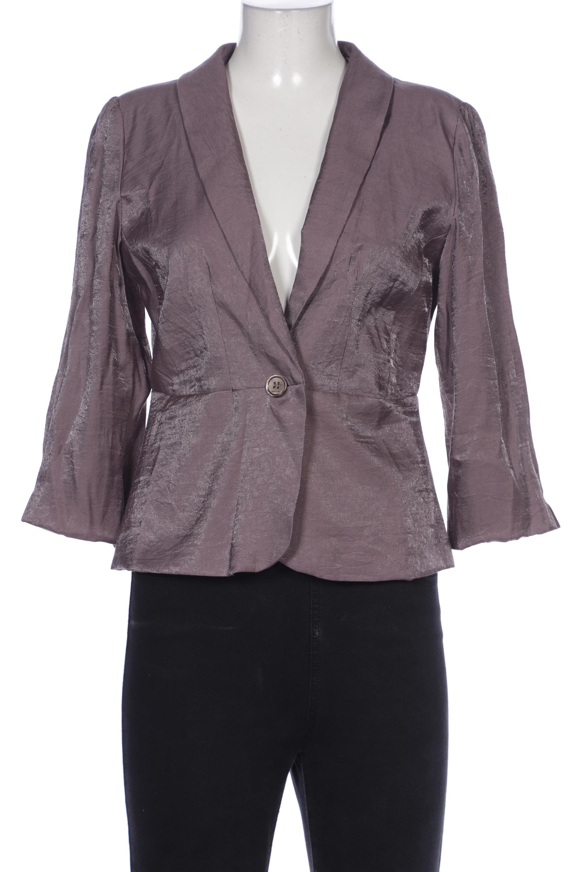 

Mariposa Damen Blazer, flieder, Gr. 40