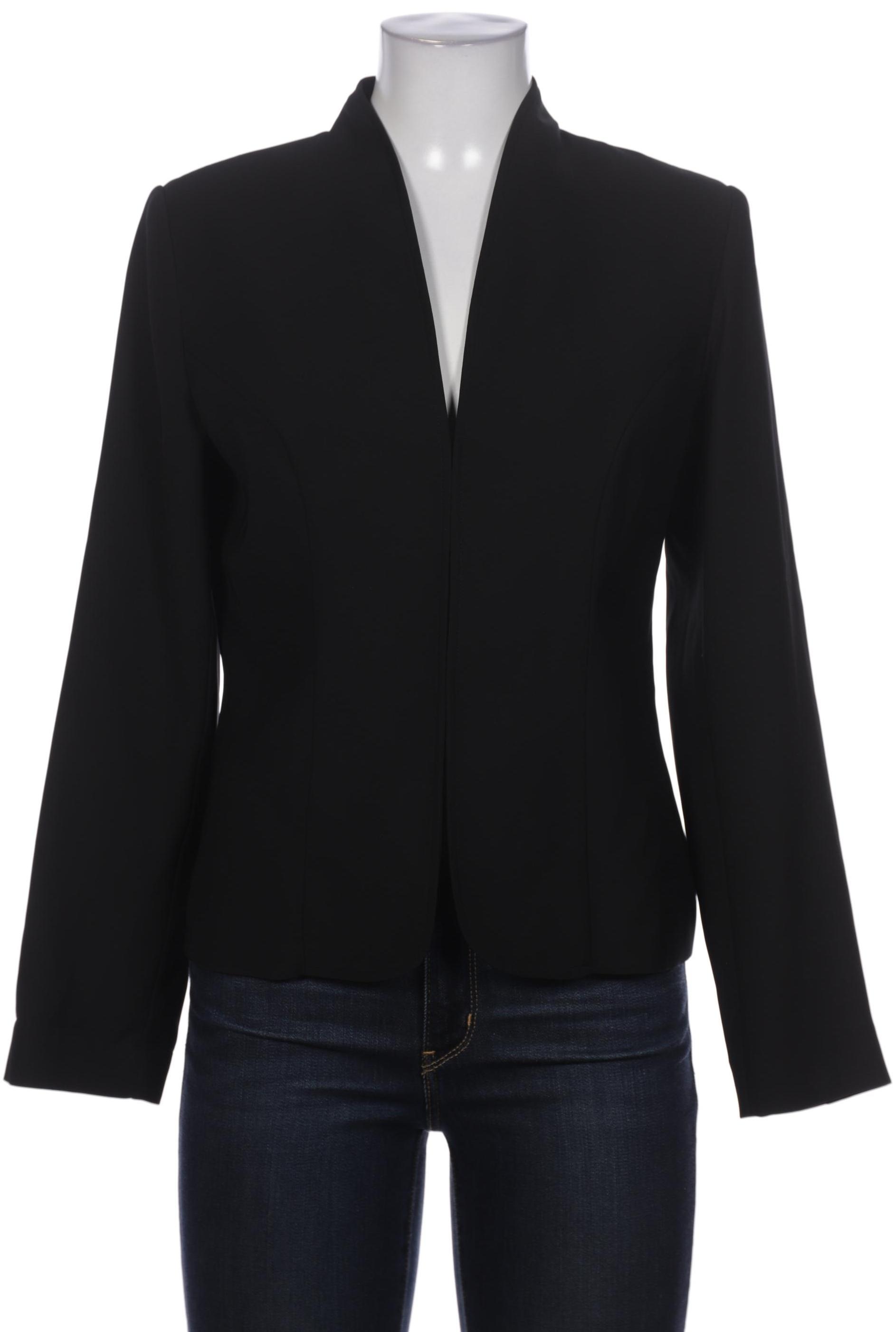 

Mariposa Damen Blazer, schwarz, Gr. 38