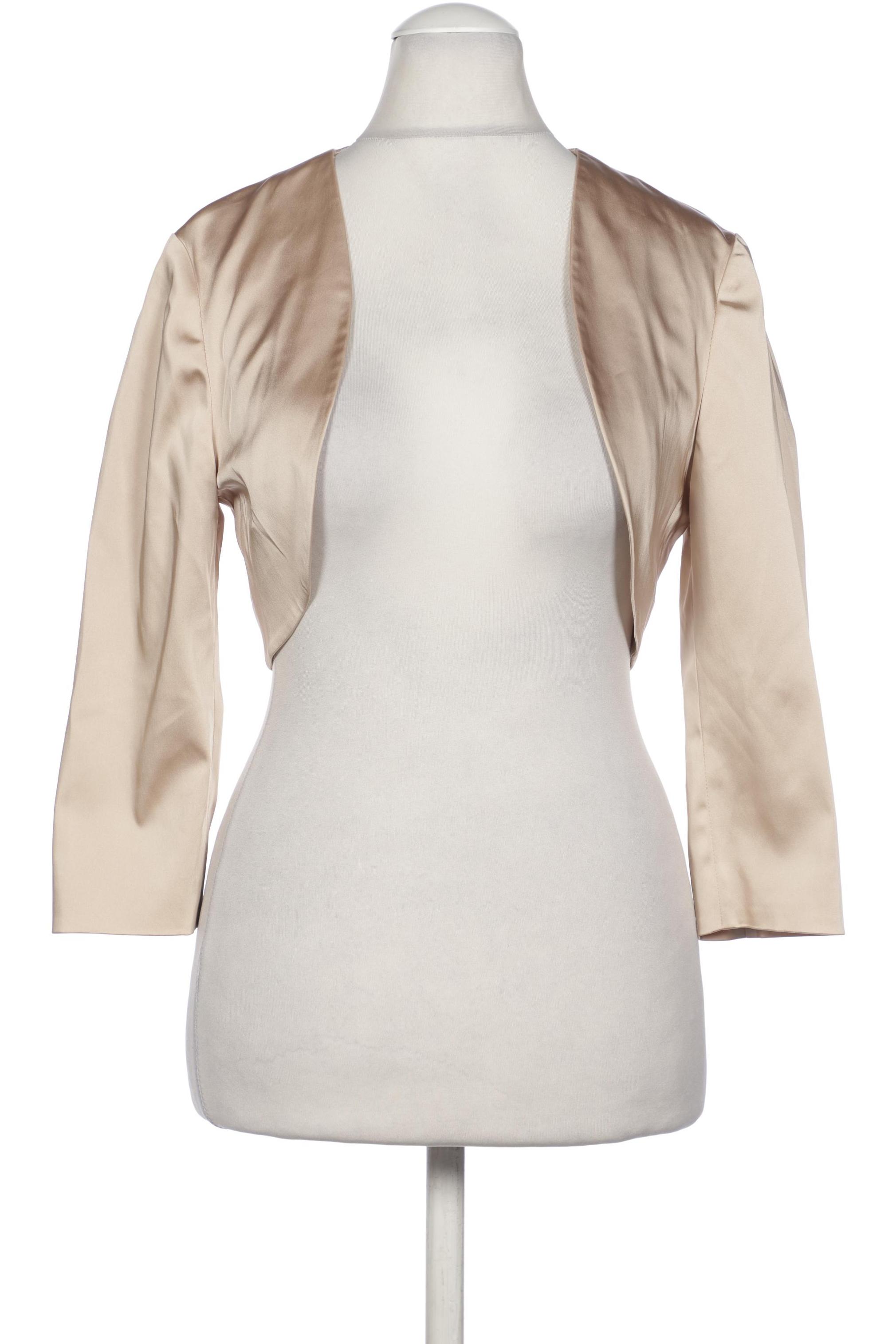 

Mariposa Damen Blazer, beige