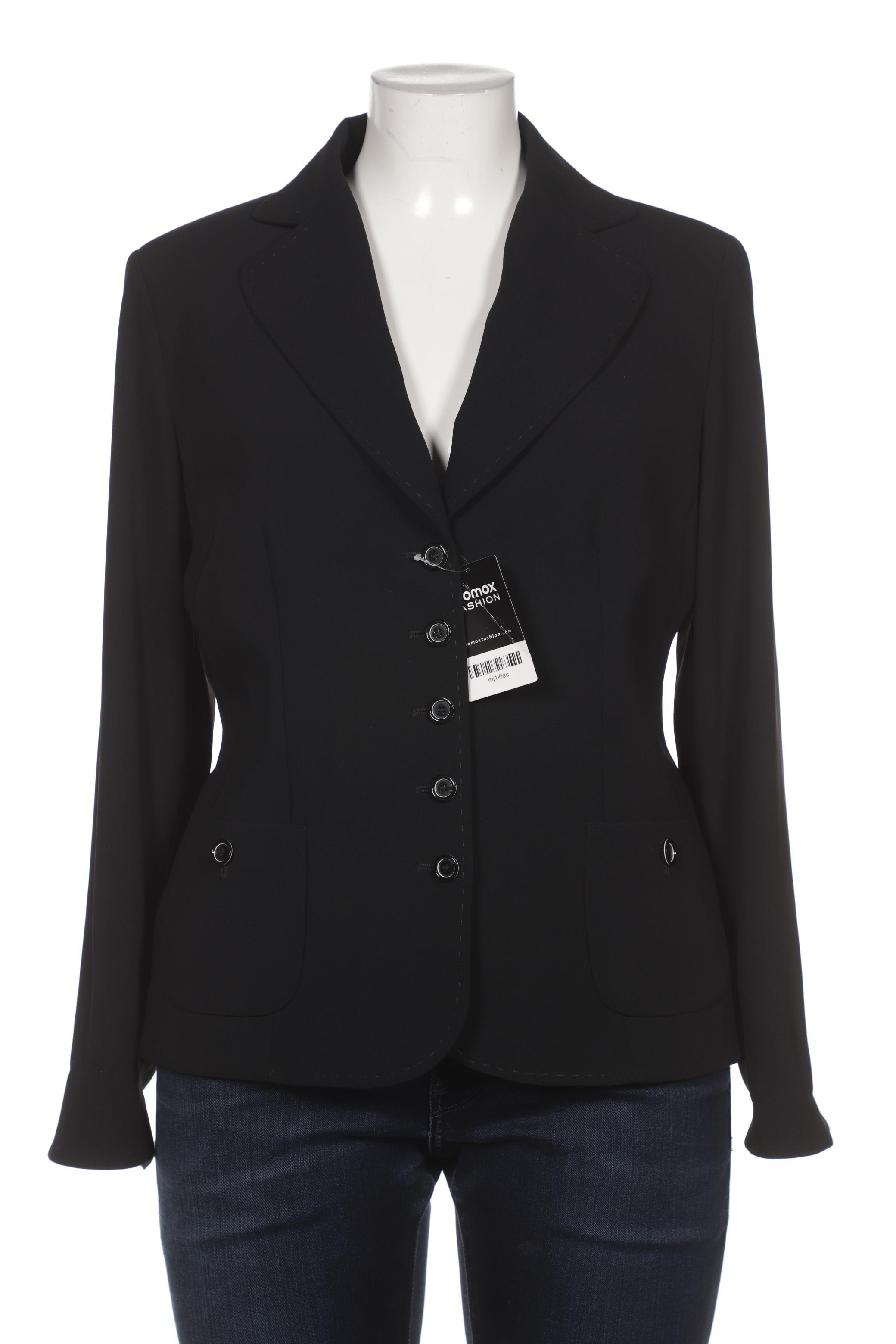 

Mariposa Damen Blazer, schwarz