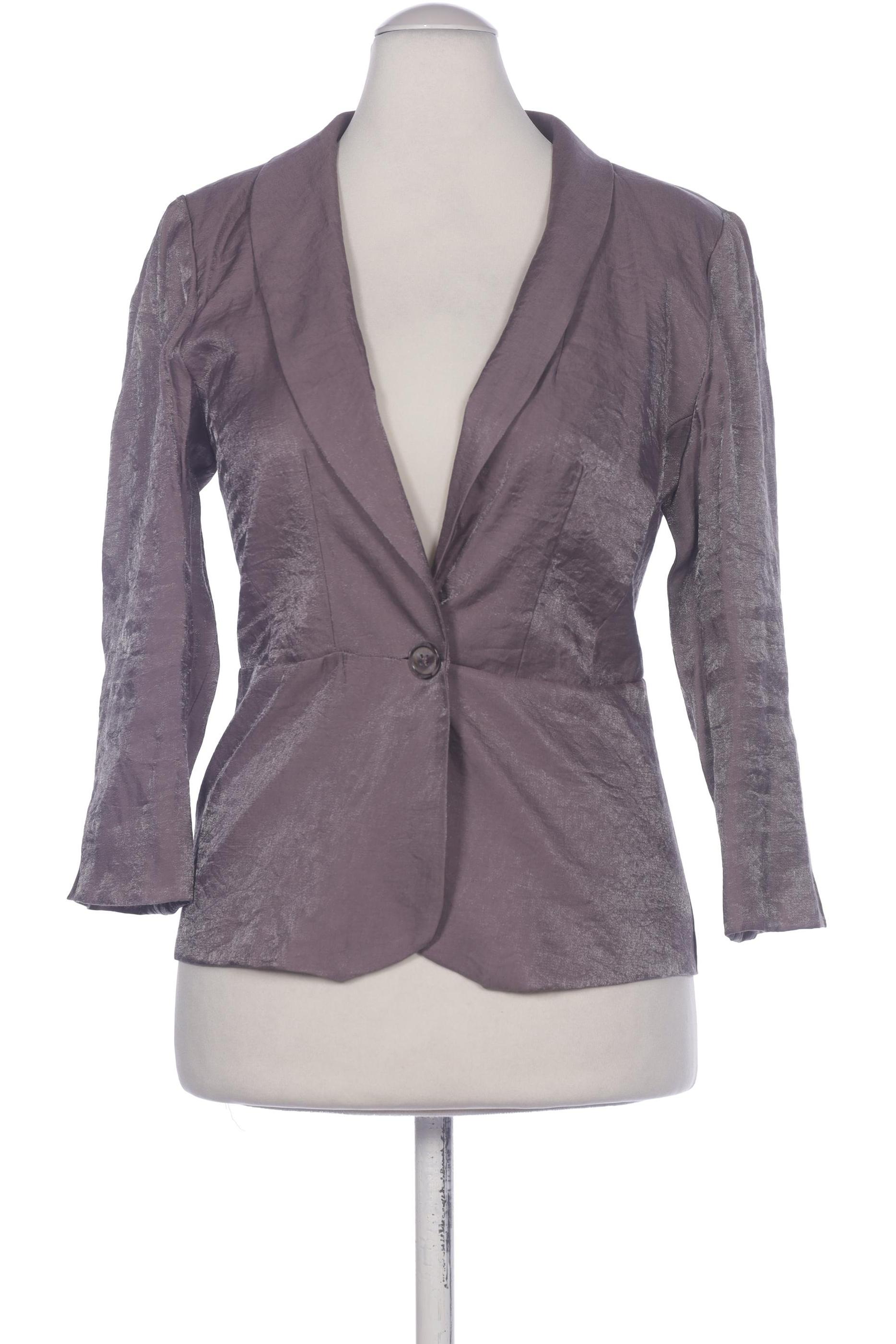 

Mariposa Damen Blazer, flieder, Gr. 36