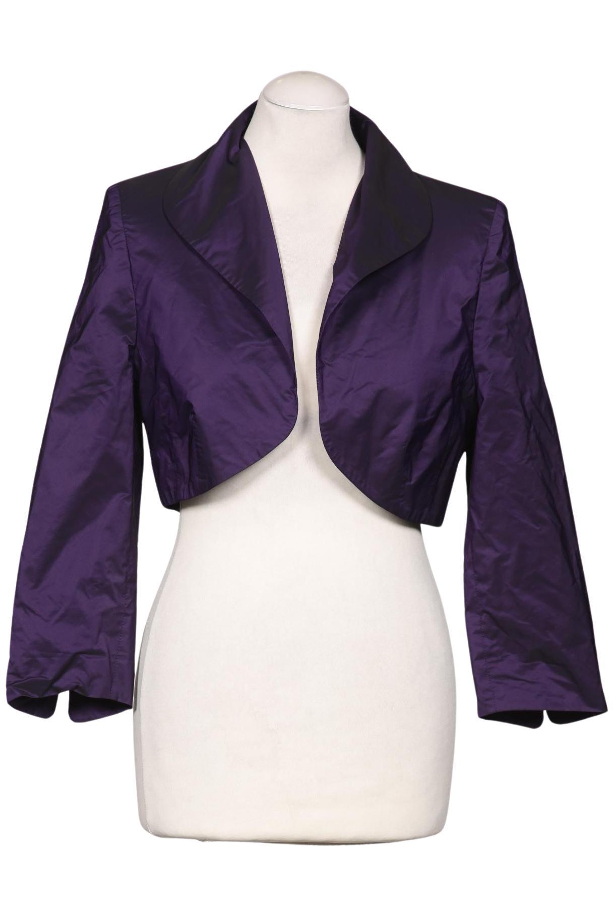 

Mariposa Damen Blazer, flieder, Gr. 38