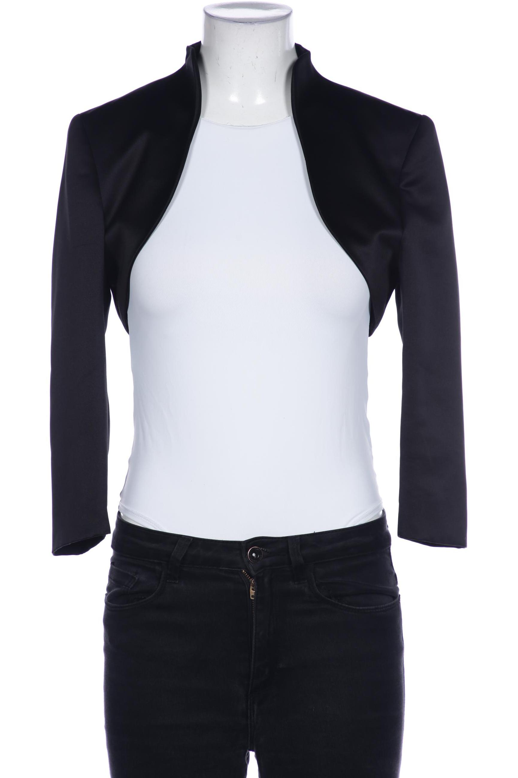 

Mariposa Damen Blazer, schwarz