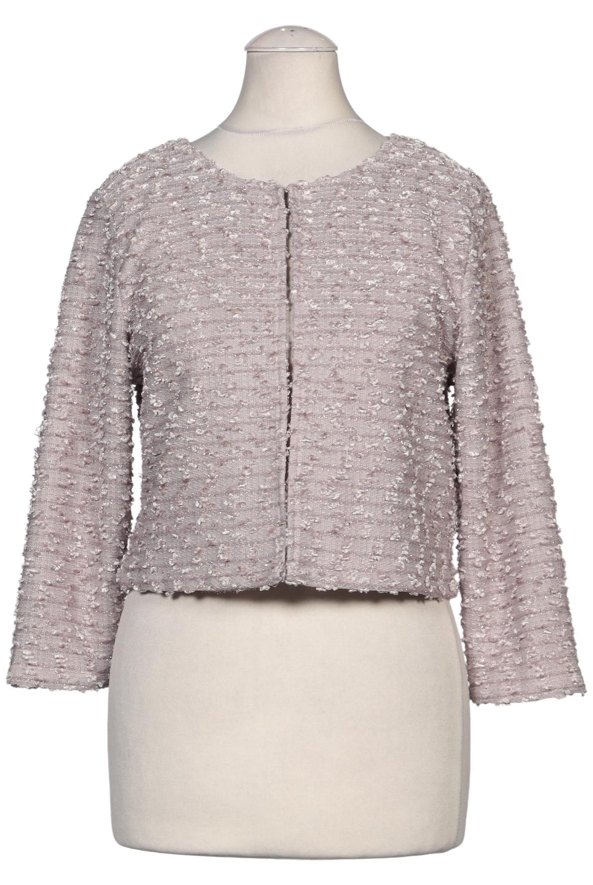 

Mariposa Damen Blazer, grau, Gr. 34