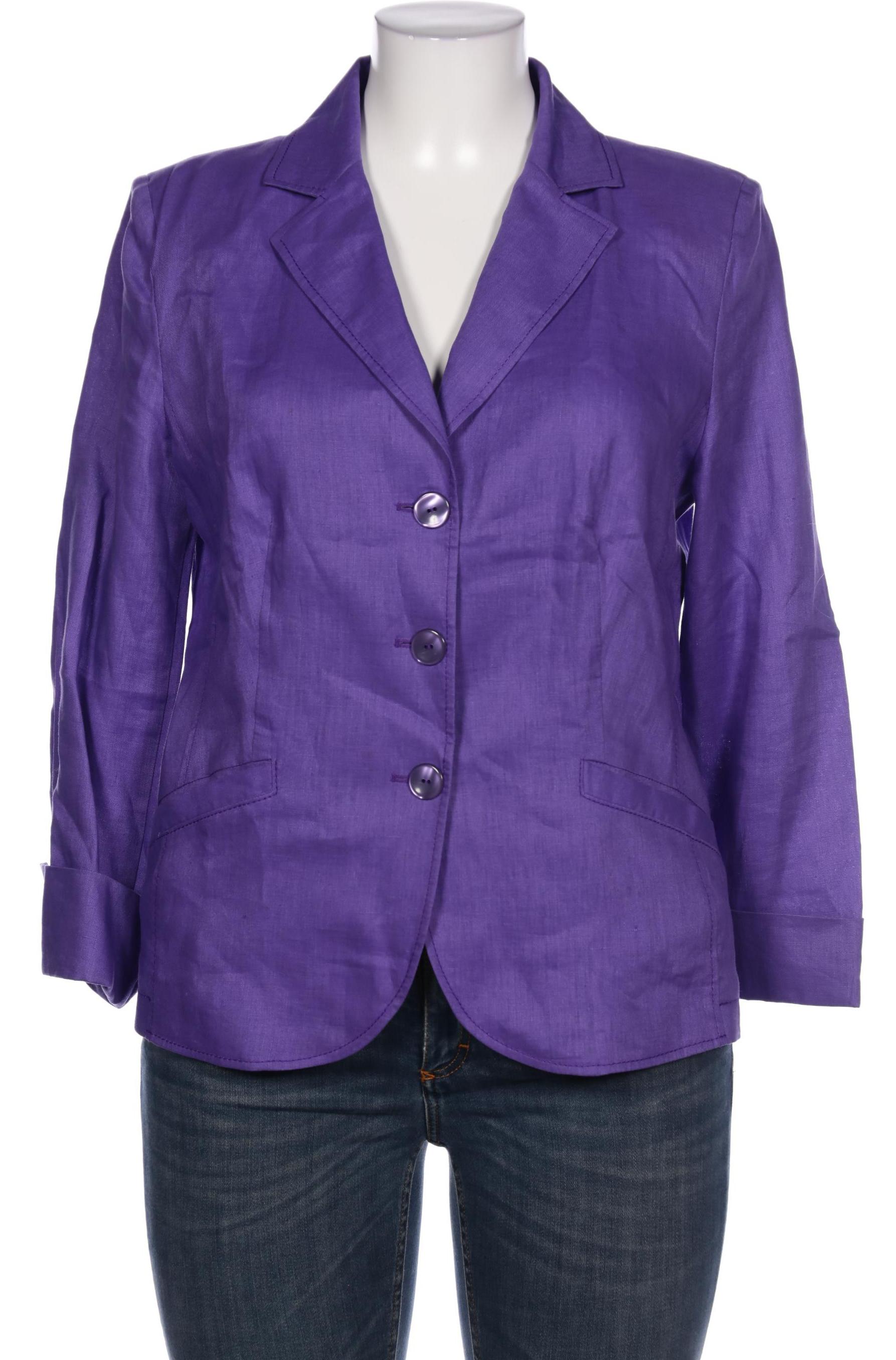 

Mariposa Damen Blazer, flieder